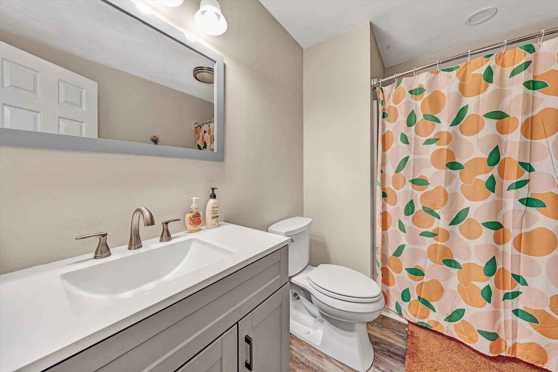 3808 Derby DR - Photo 26