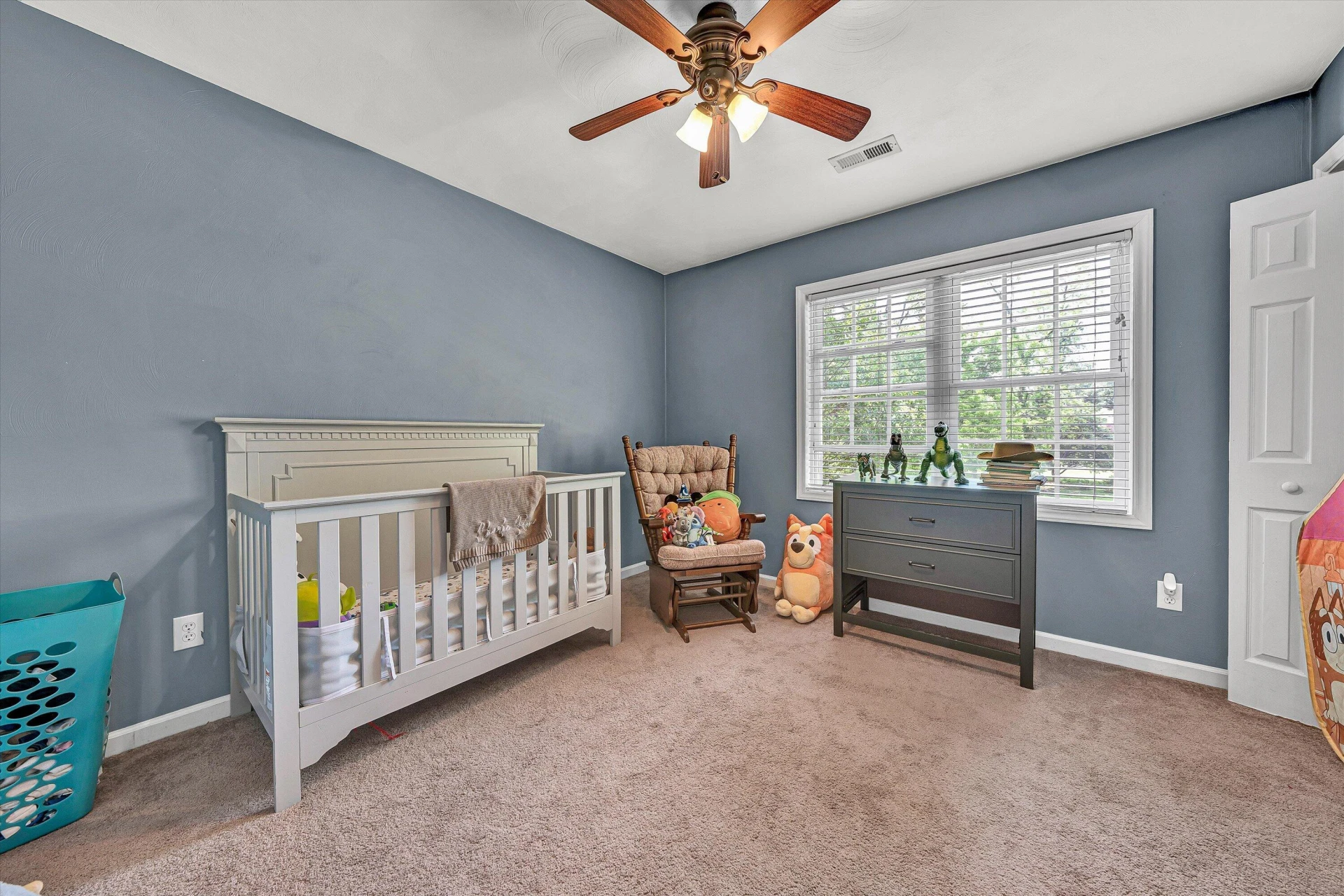 3808 Derby DR - Photo 27
