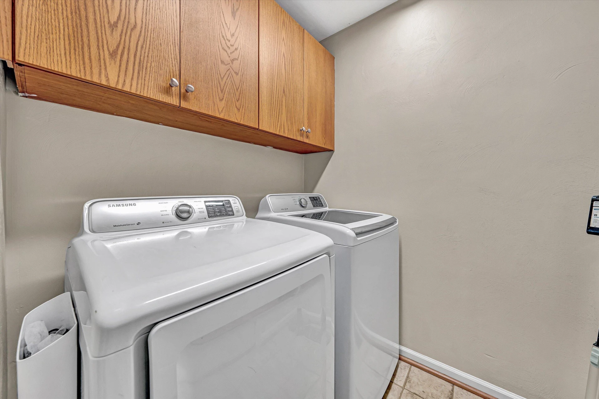 3808 Derby DR - Photo 29