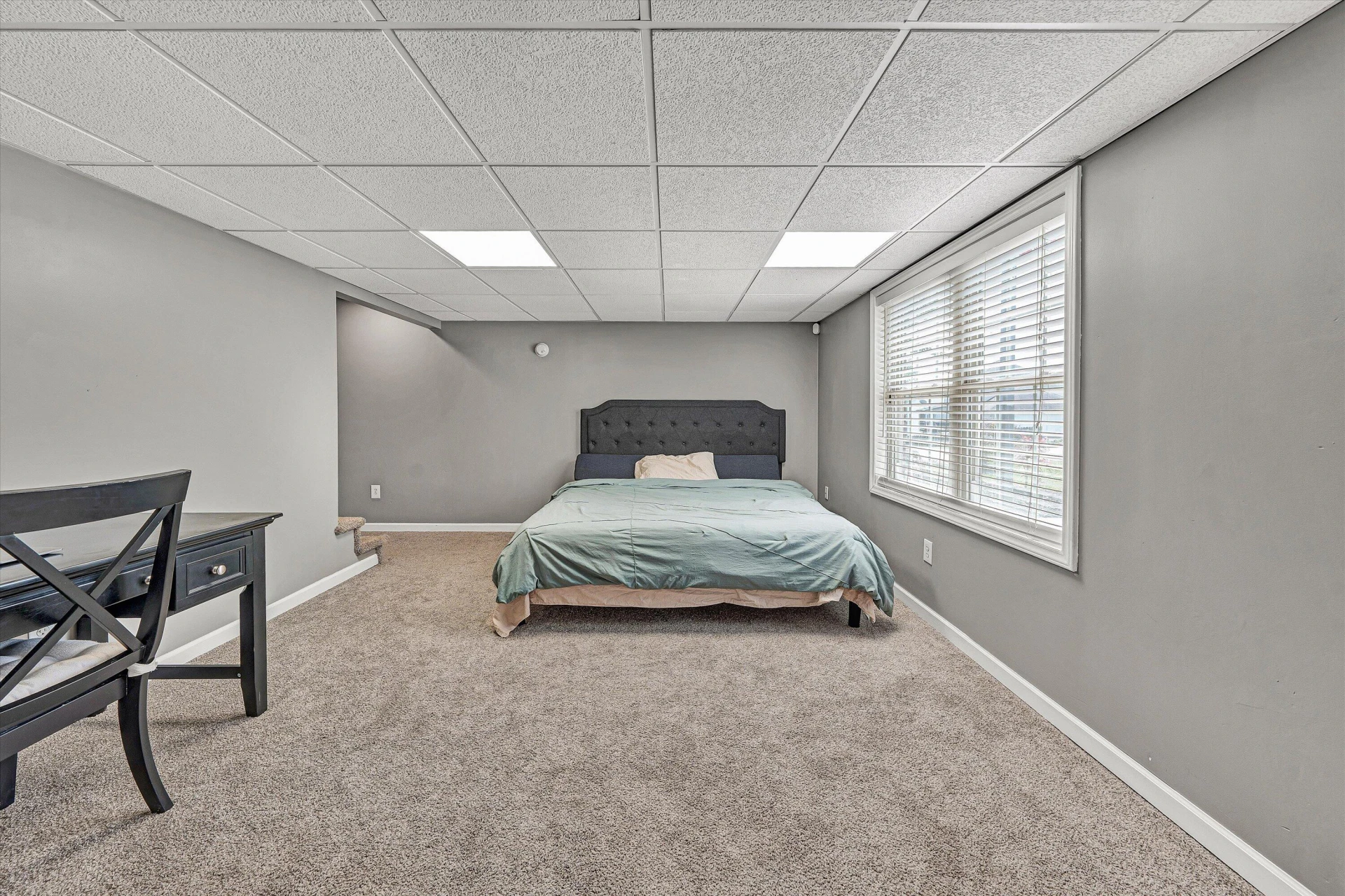 3808 Derby DR - Photo 30