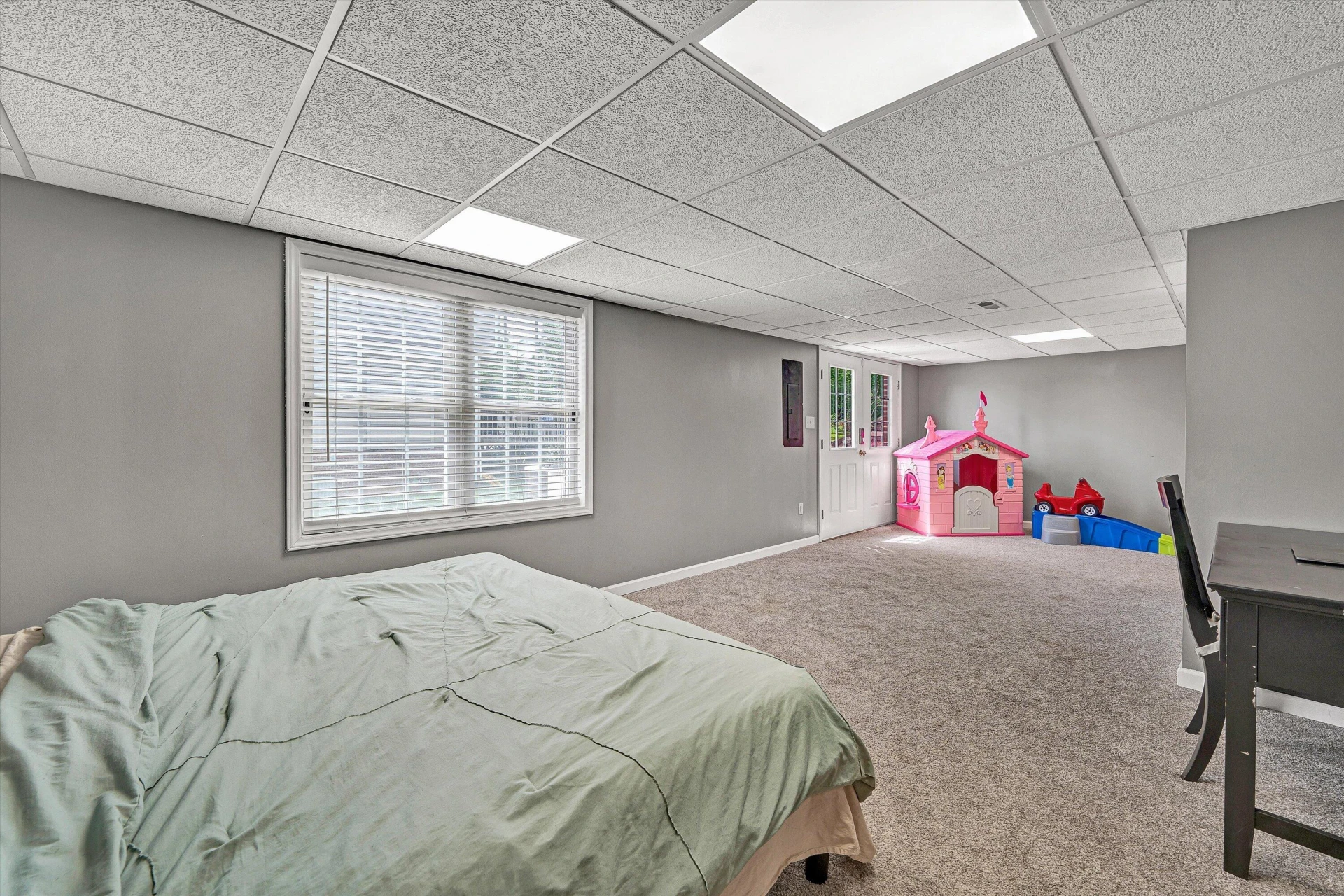 3808 Derby DR - Photo 31
