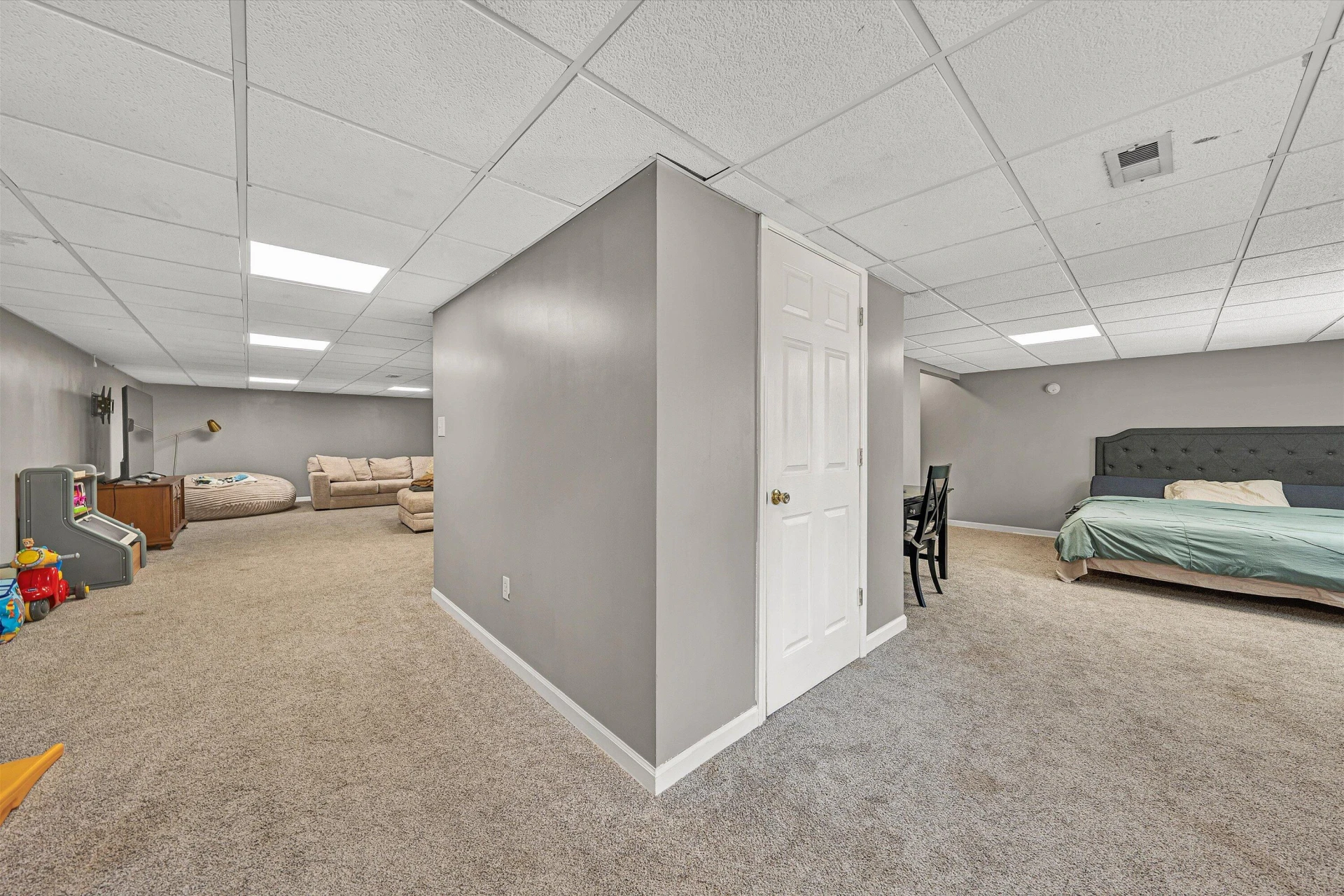 3808 Derby DR - Photo 32