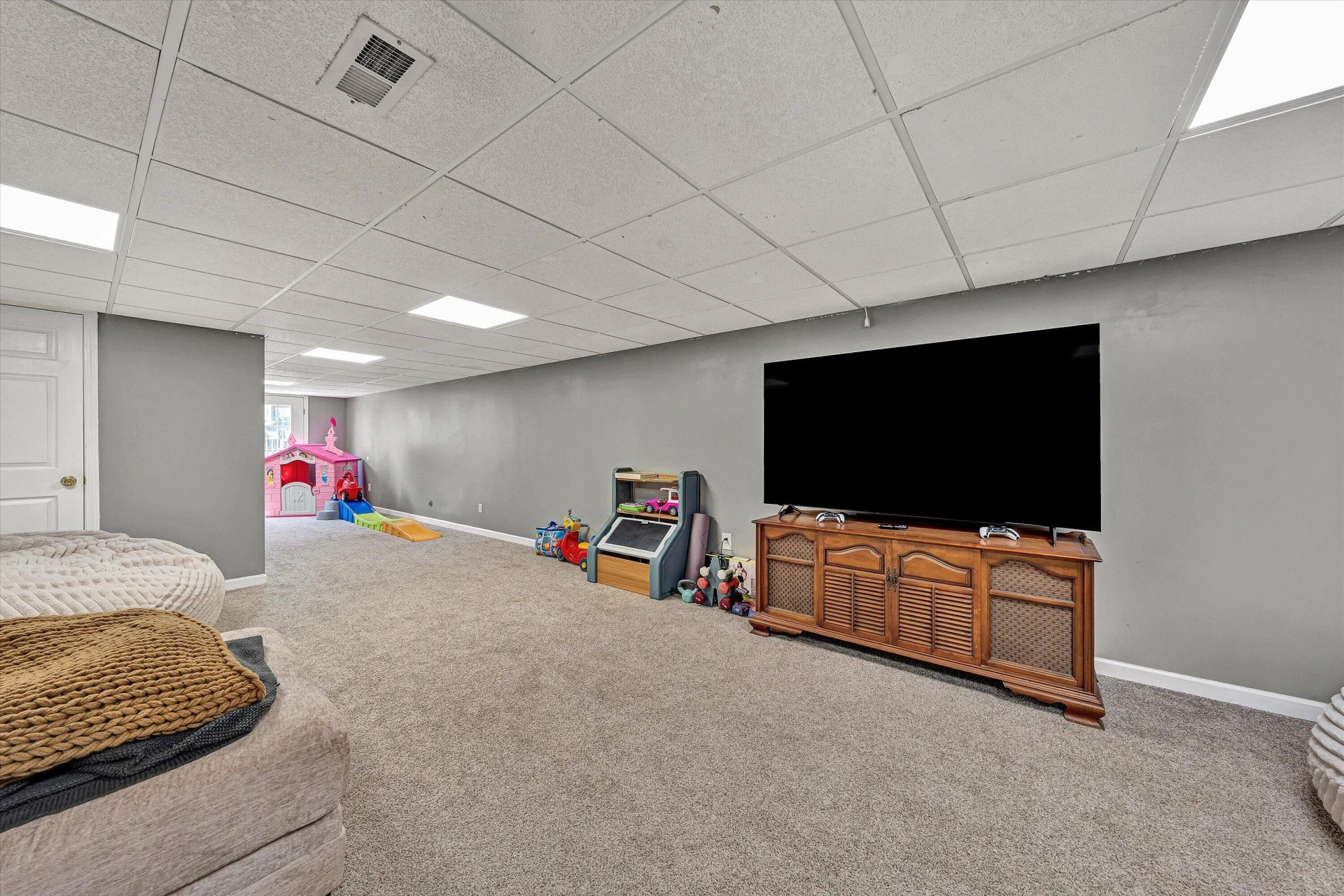 3808 Derby DR - Photo 33