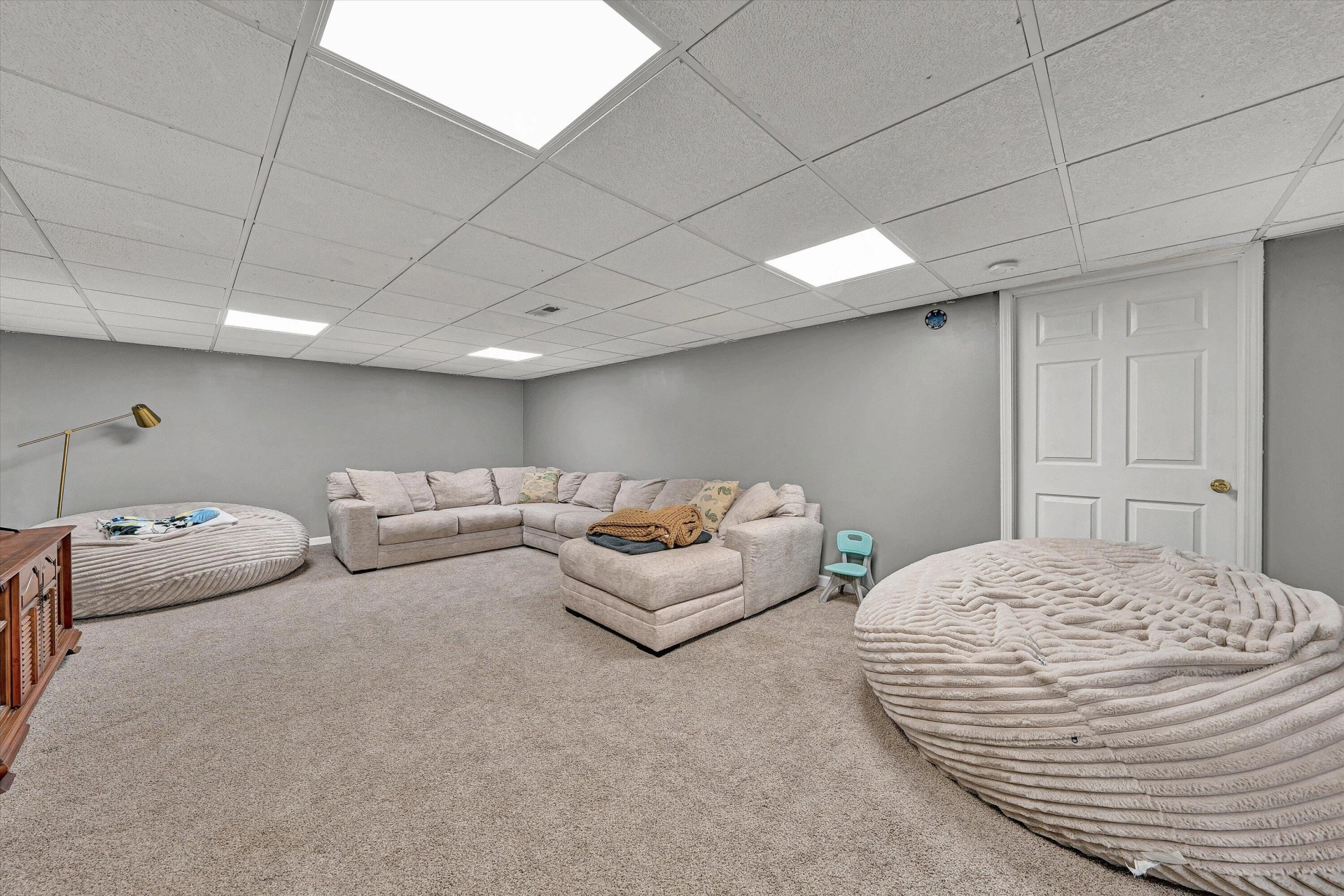 3808 Derby DR - Photo 34