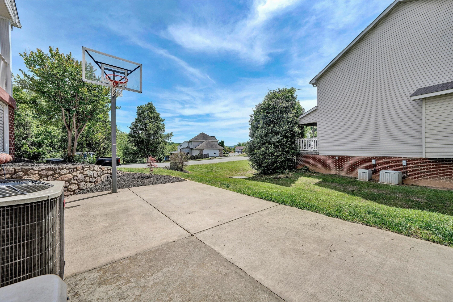 3808 Derby DR - Photo 36