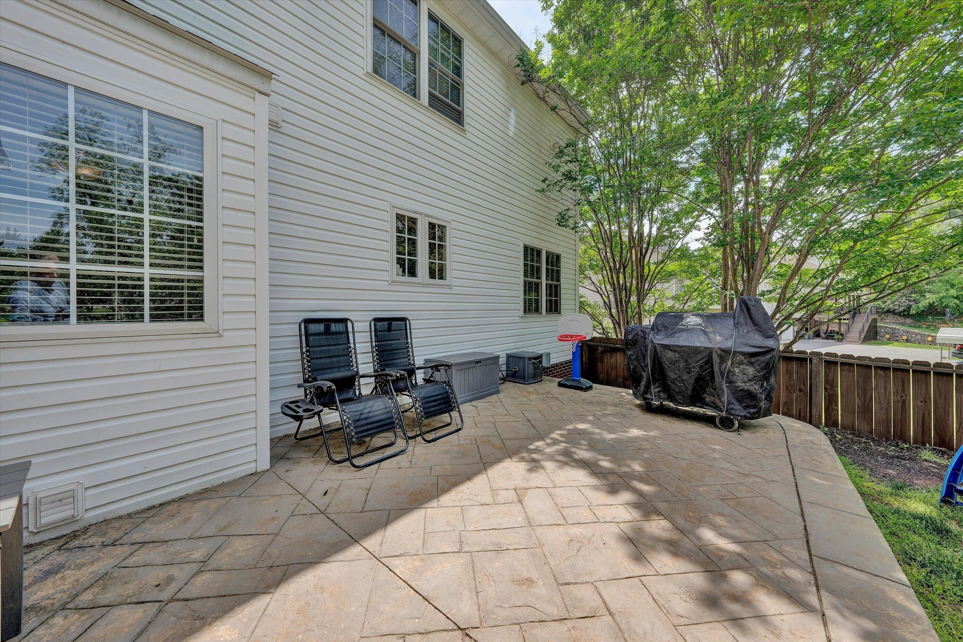3808 Derby DR - Photo 37