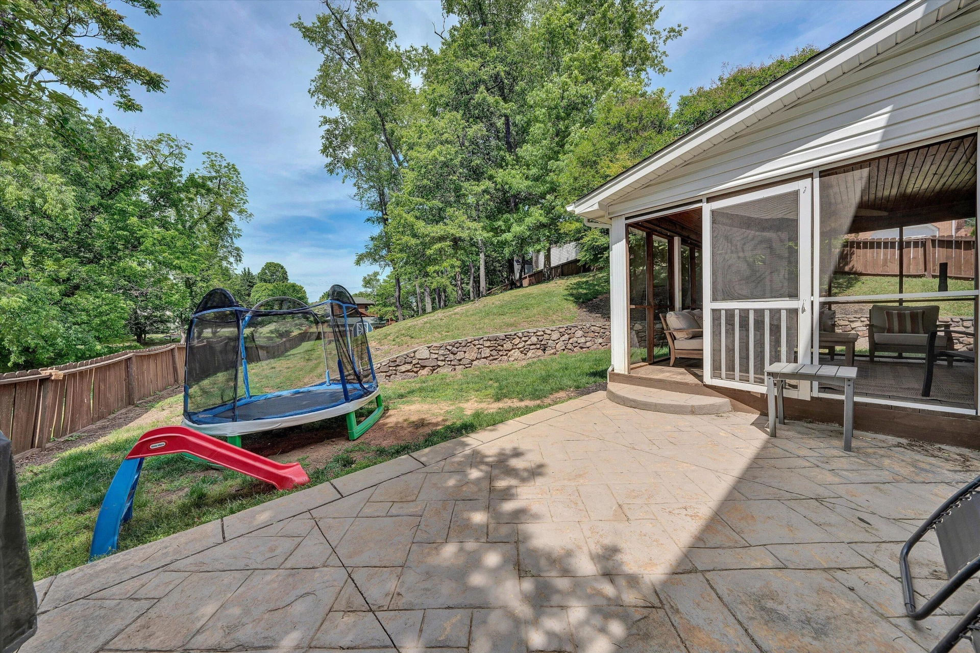 3808 Derby DR - Photo 38