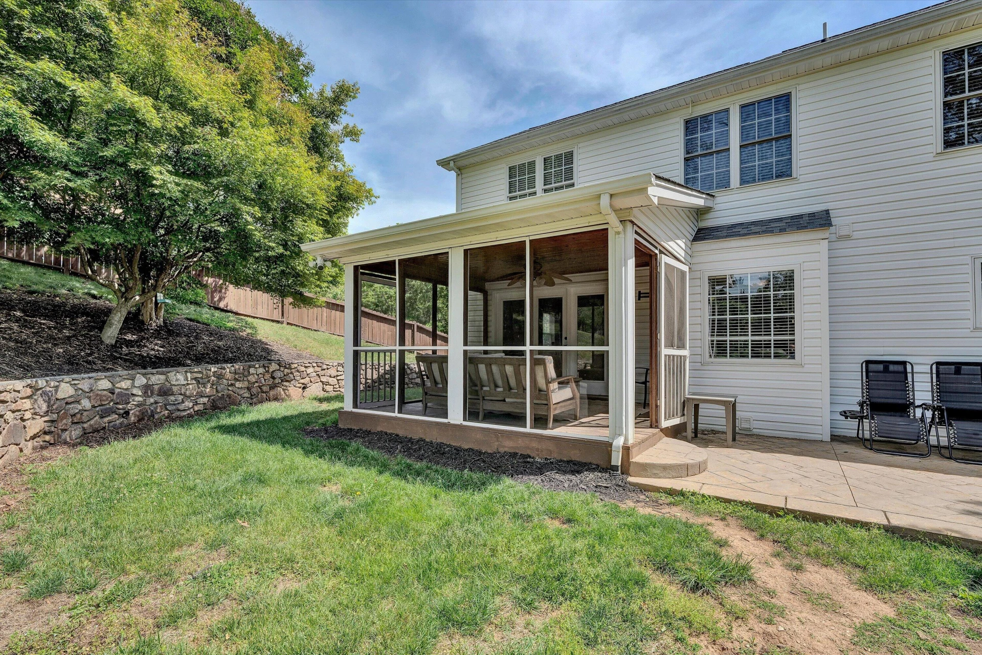 3808 Derby DR - Photo 39
