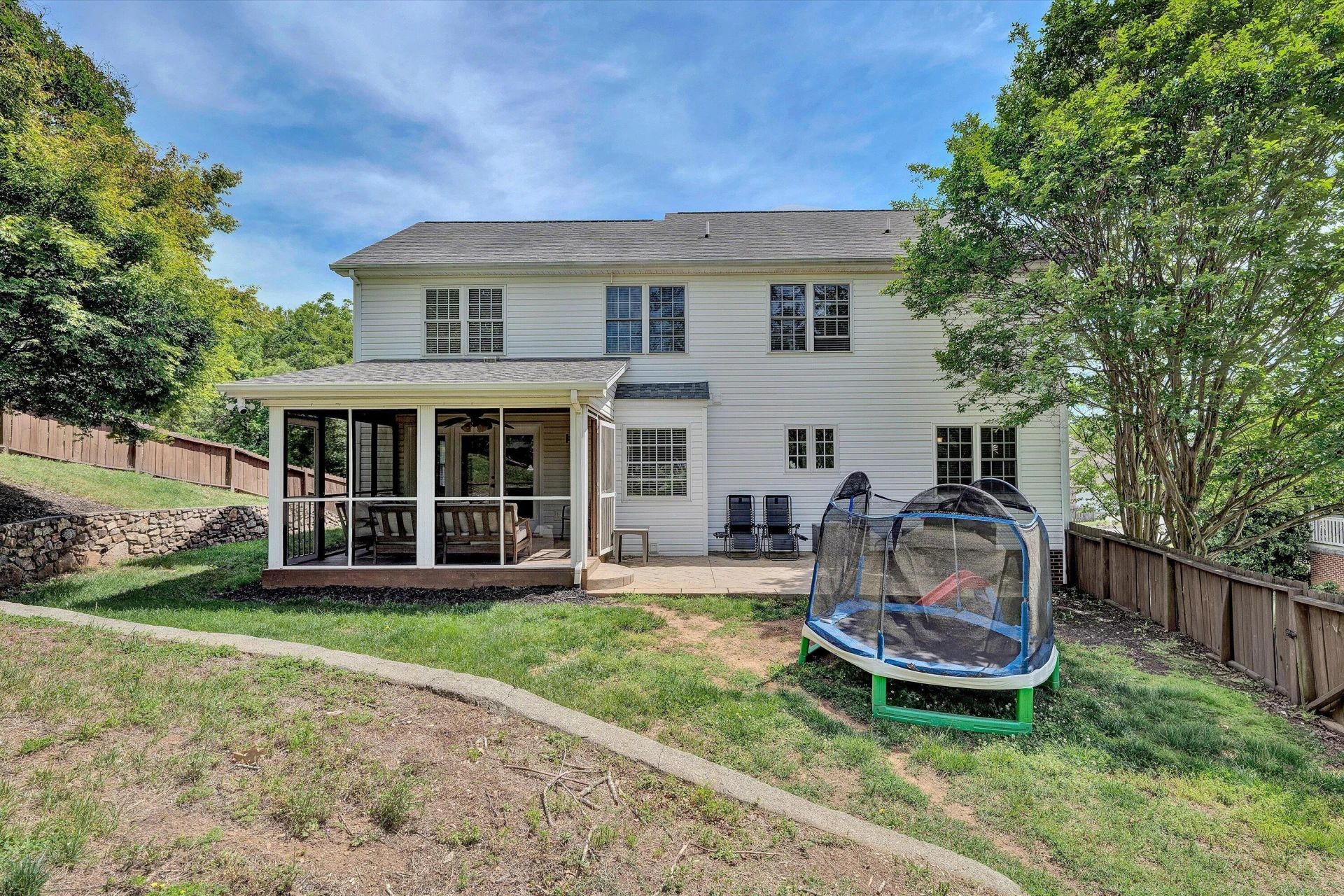 3808 Derby DR - Photo 40