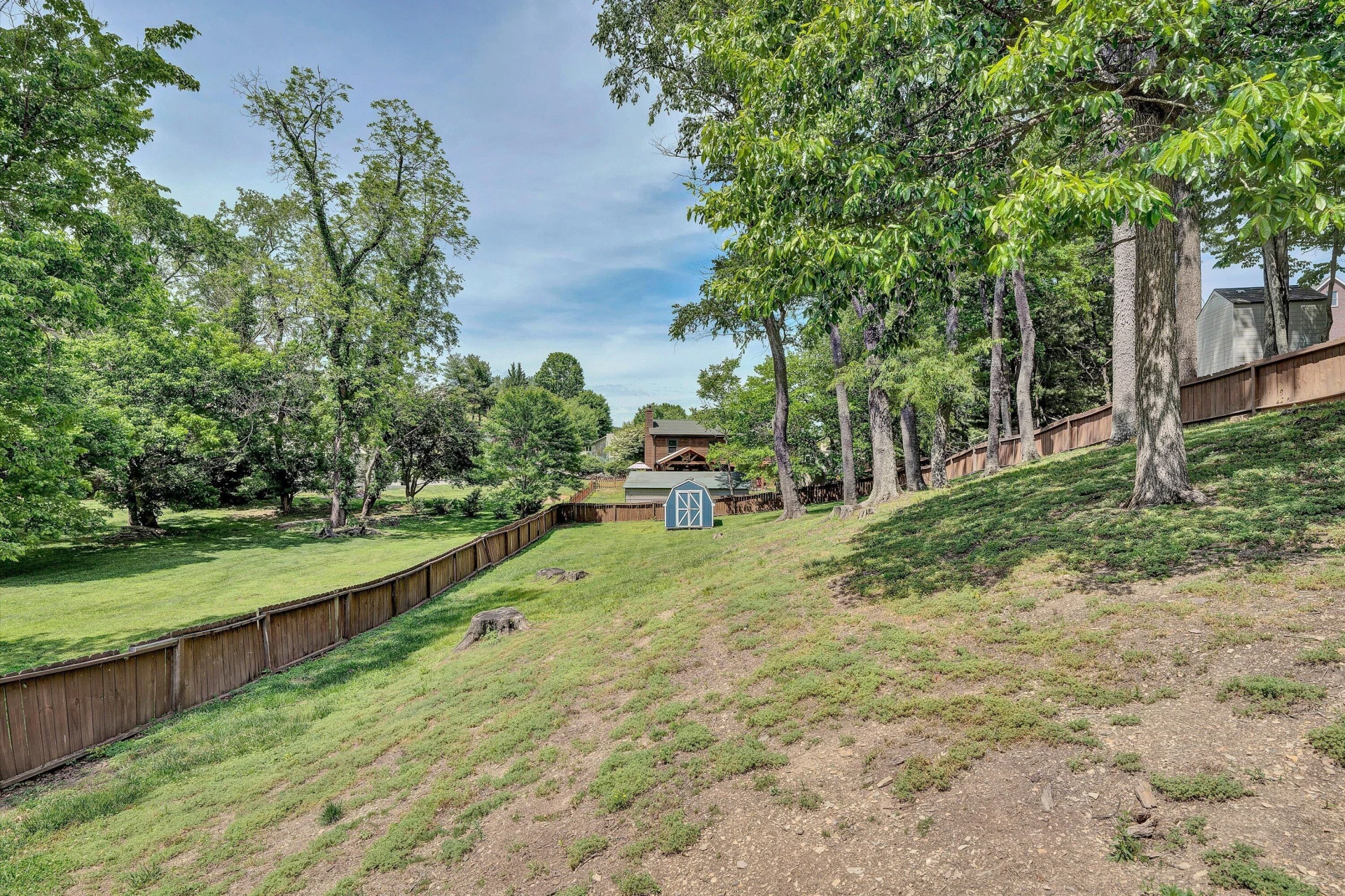 3808 Derby DR - Photo 41