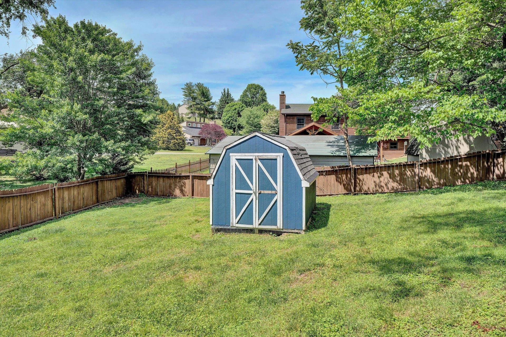 3808 Derby DR - Photo 42