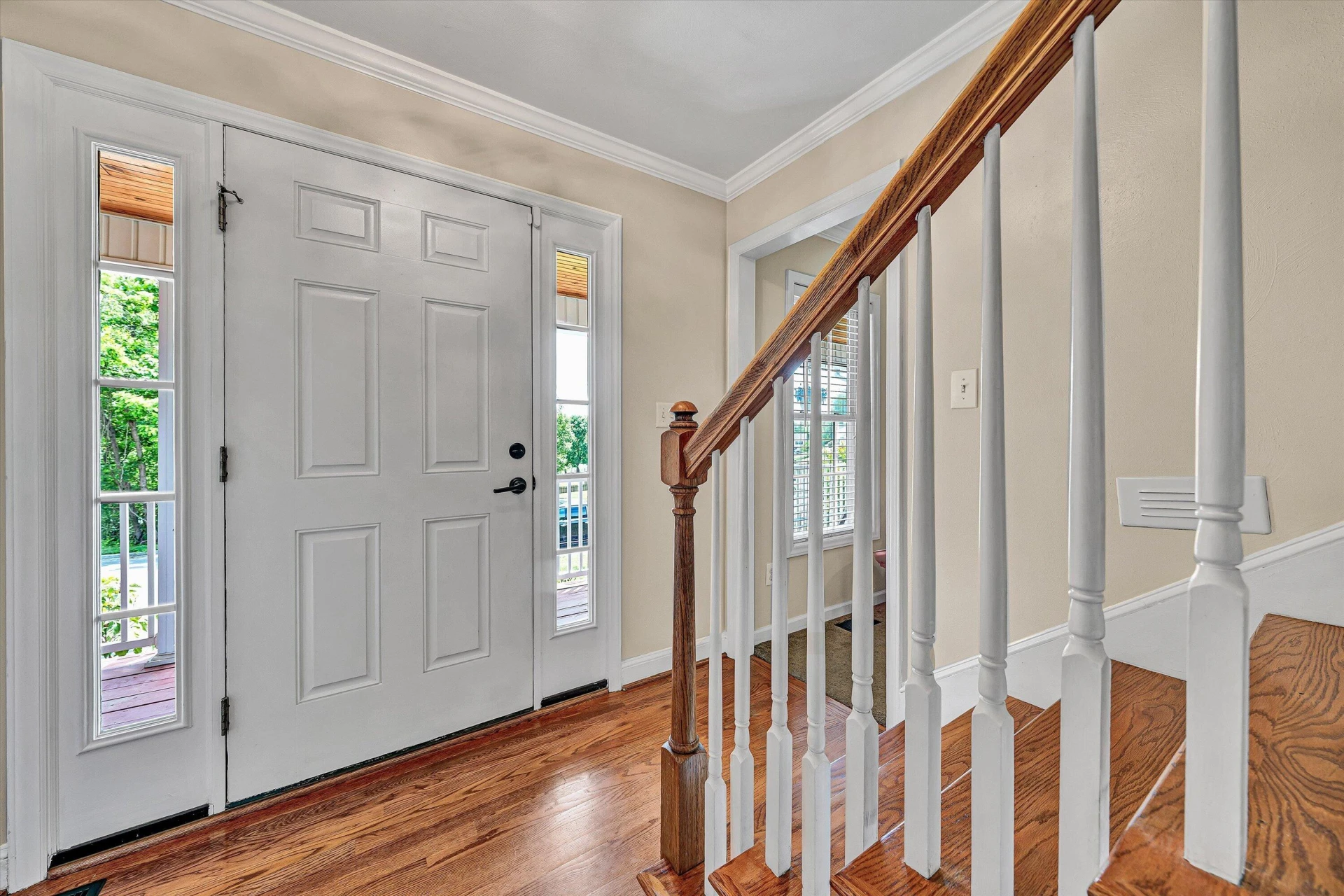 3808 Derby DR - Photo 7