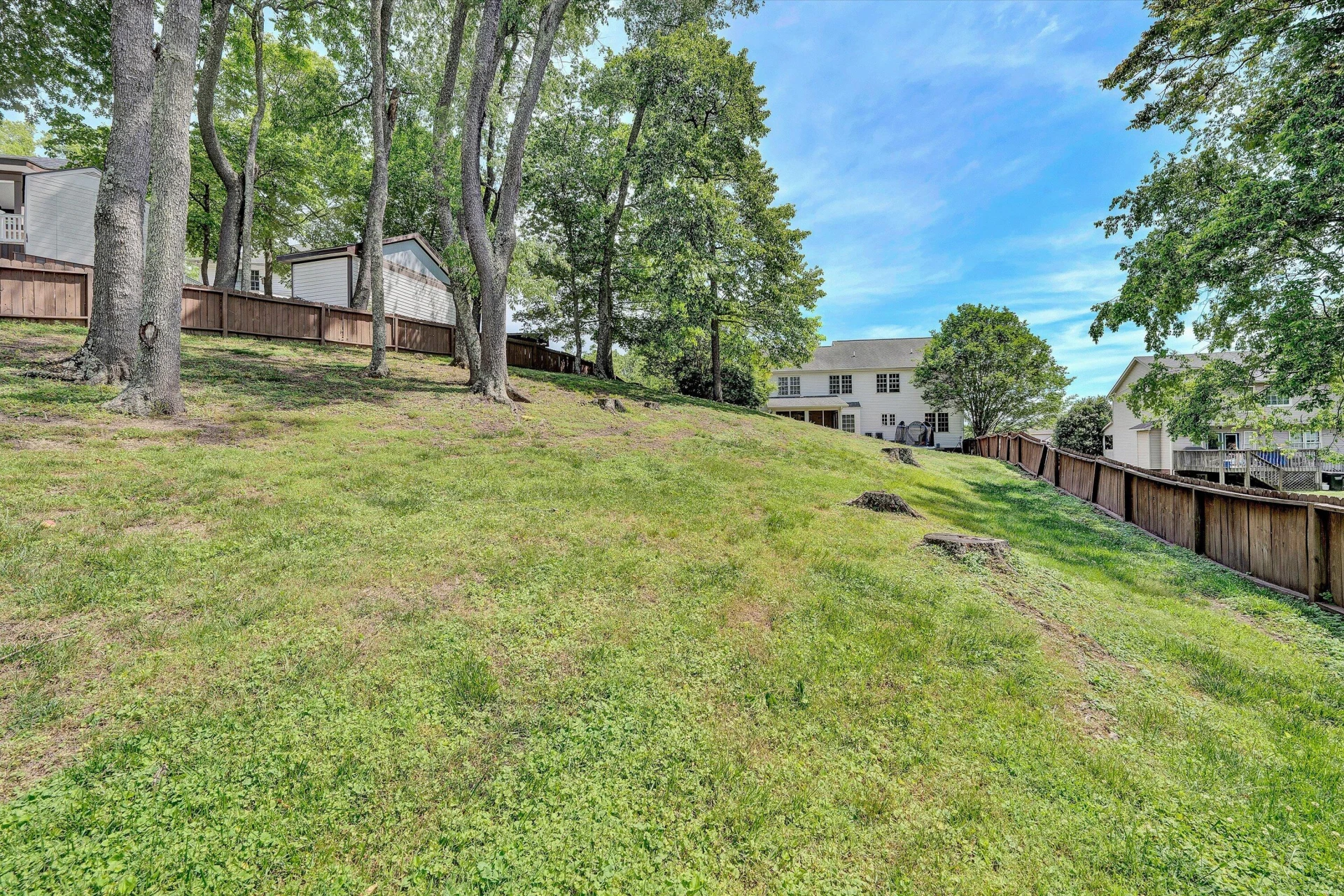 3808 Derby DR - Photo 43