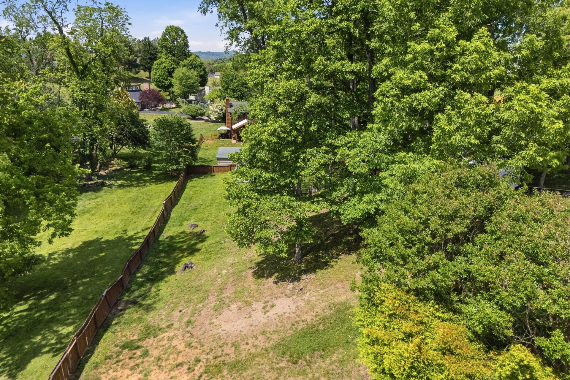3808 Derby DR - Photo 44