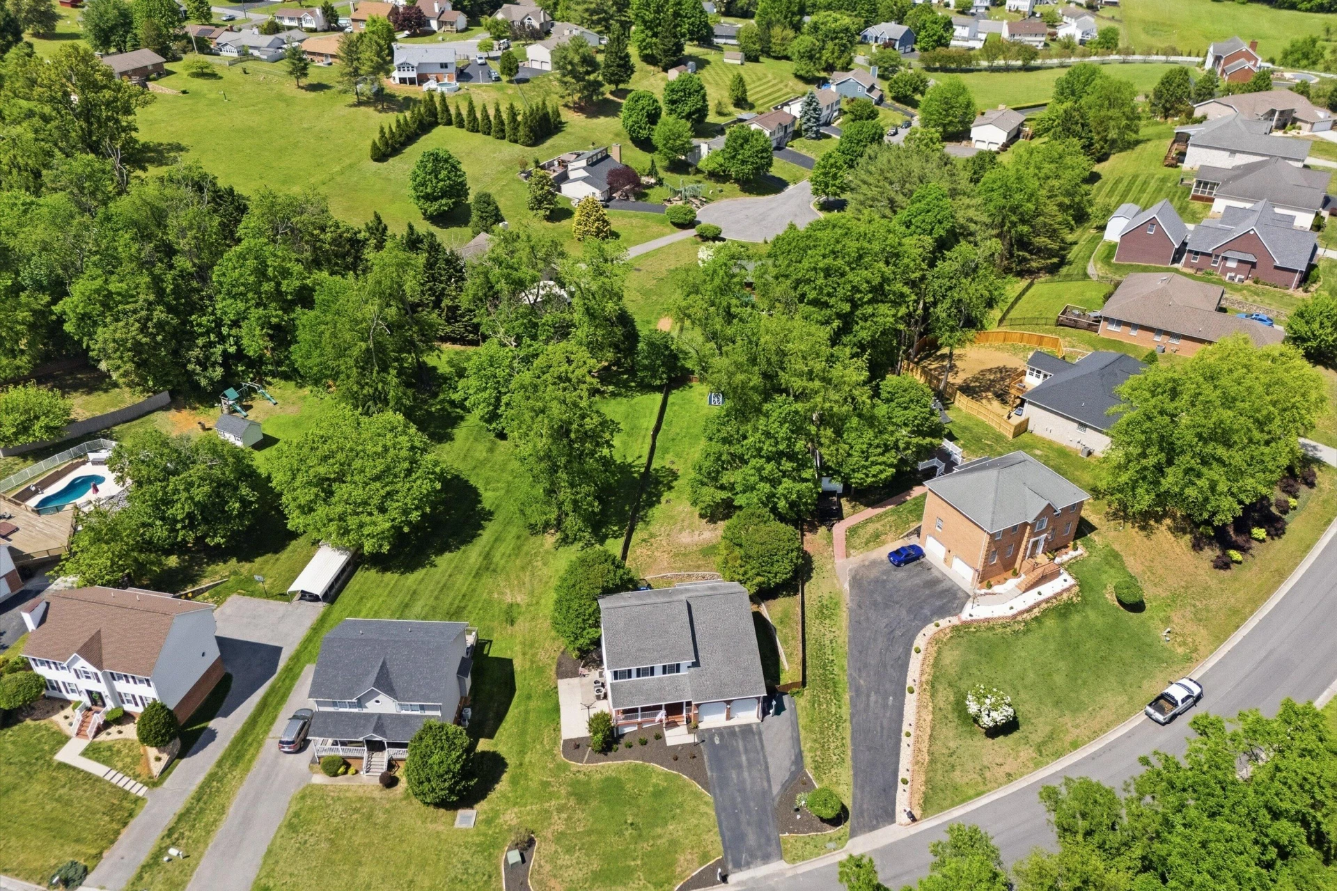 3808 Derby DR - Photo 45