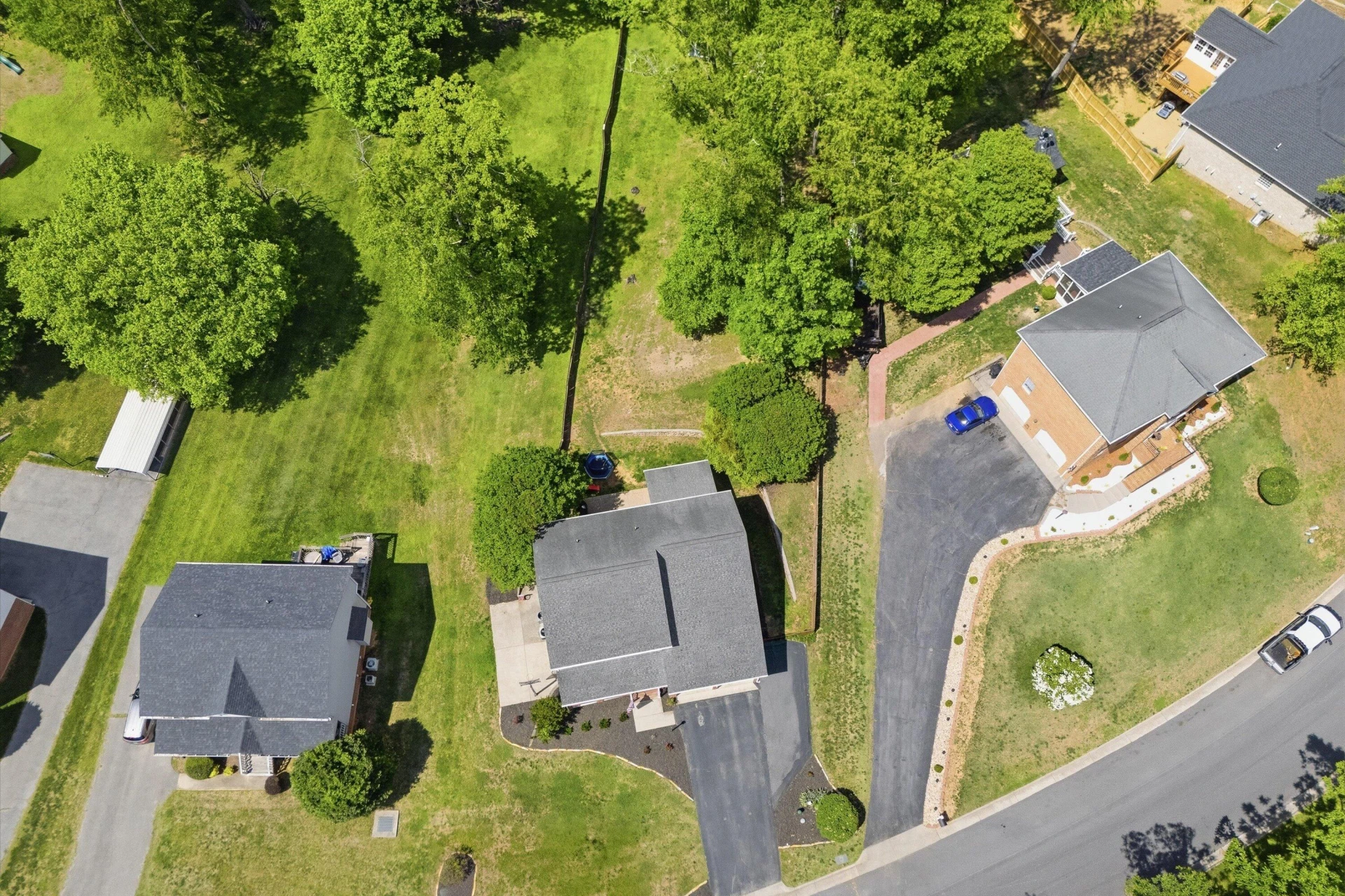 3808 Derby DR - Photo 46