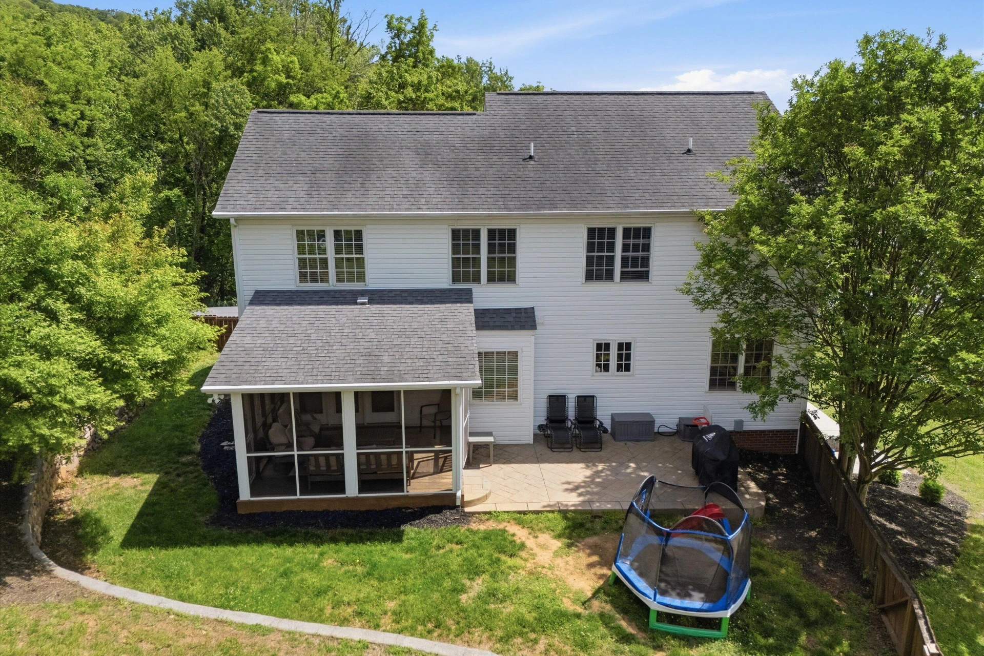 3808 Derby DR - Photo 47