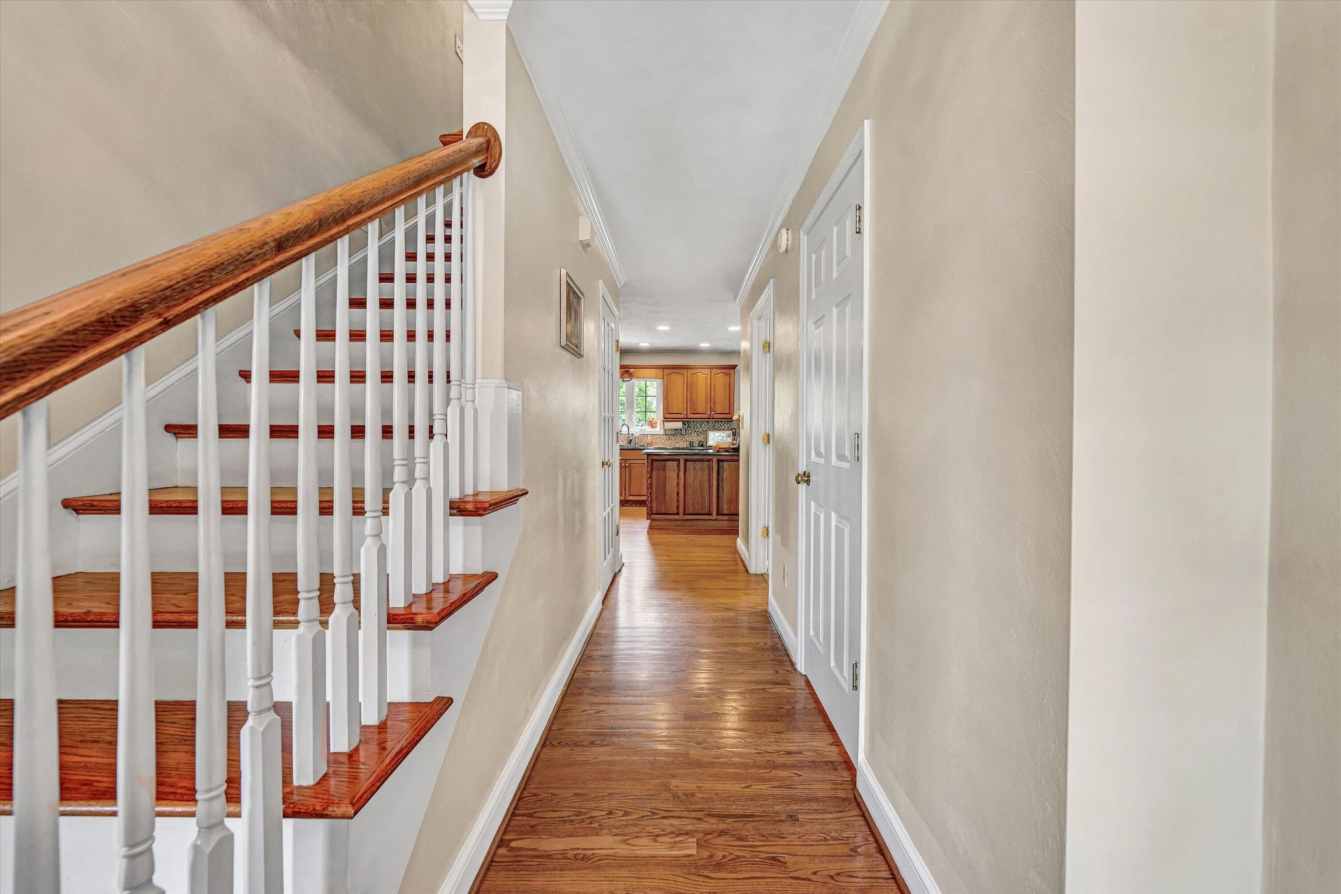 3808 Derby DR - Photo 8