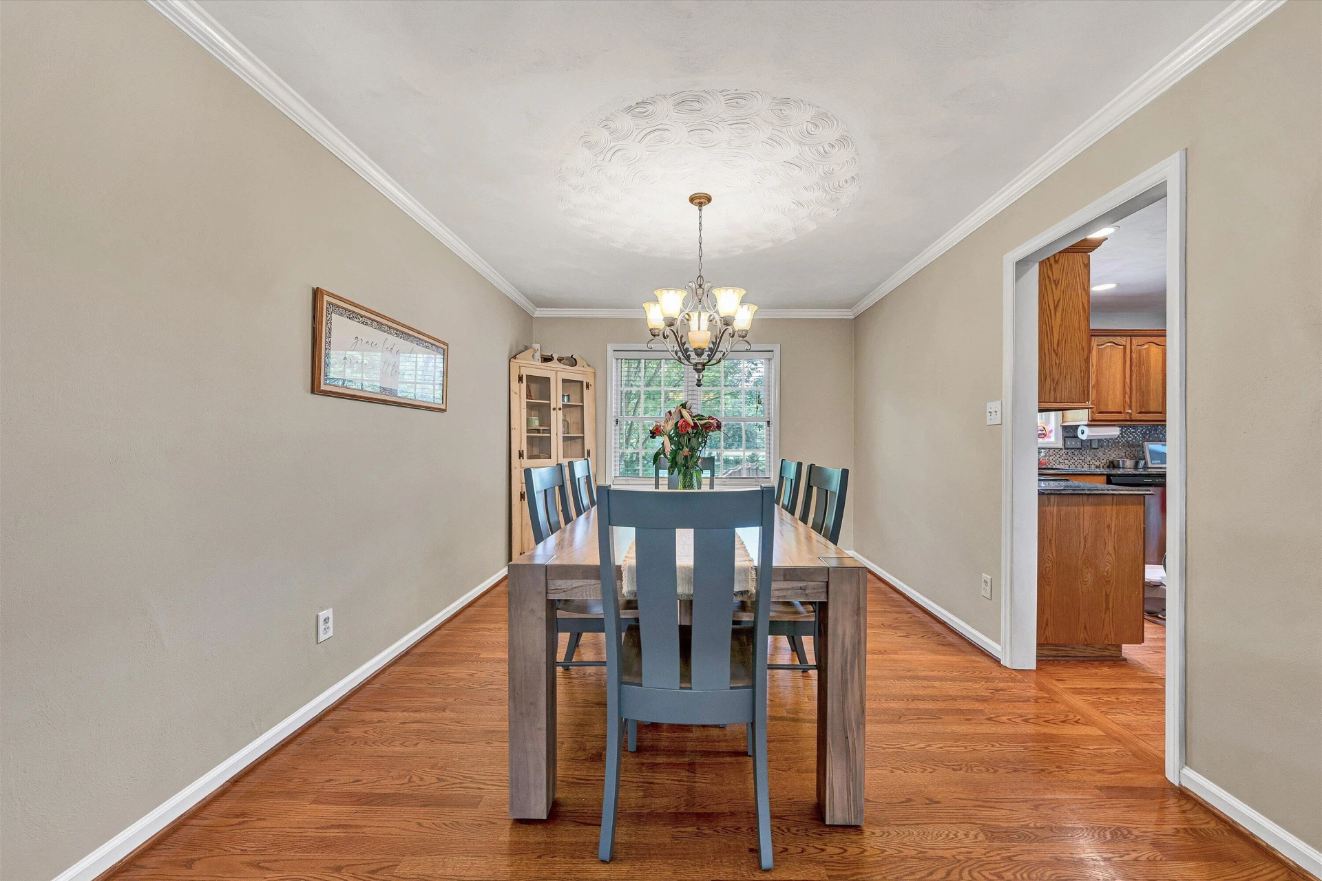 3808 Derby DR - Photo 9