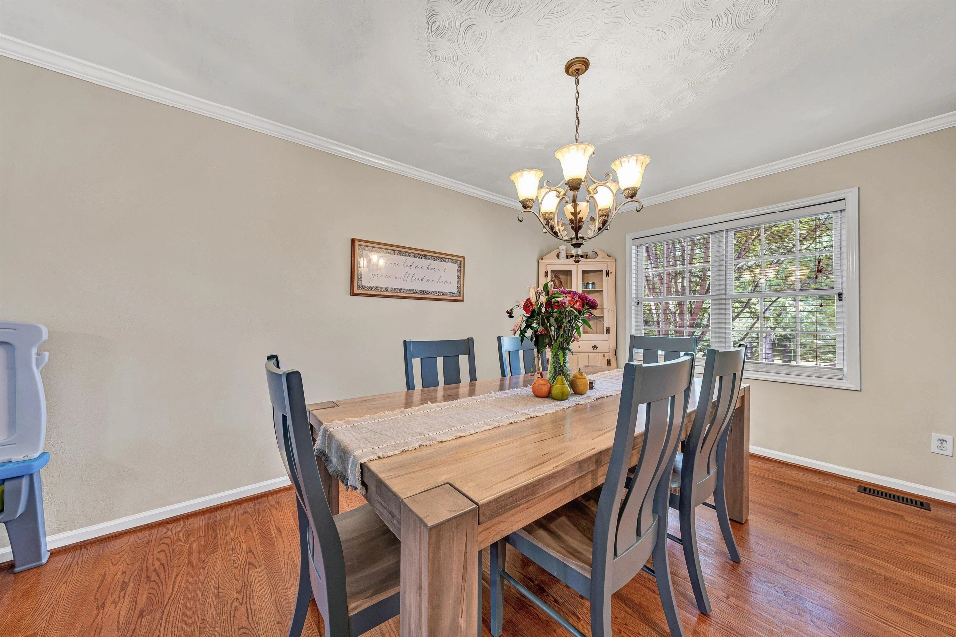 3808 Derby DR - Photo 10