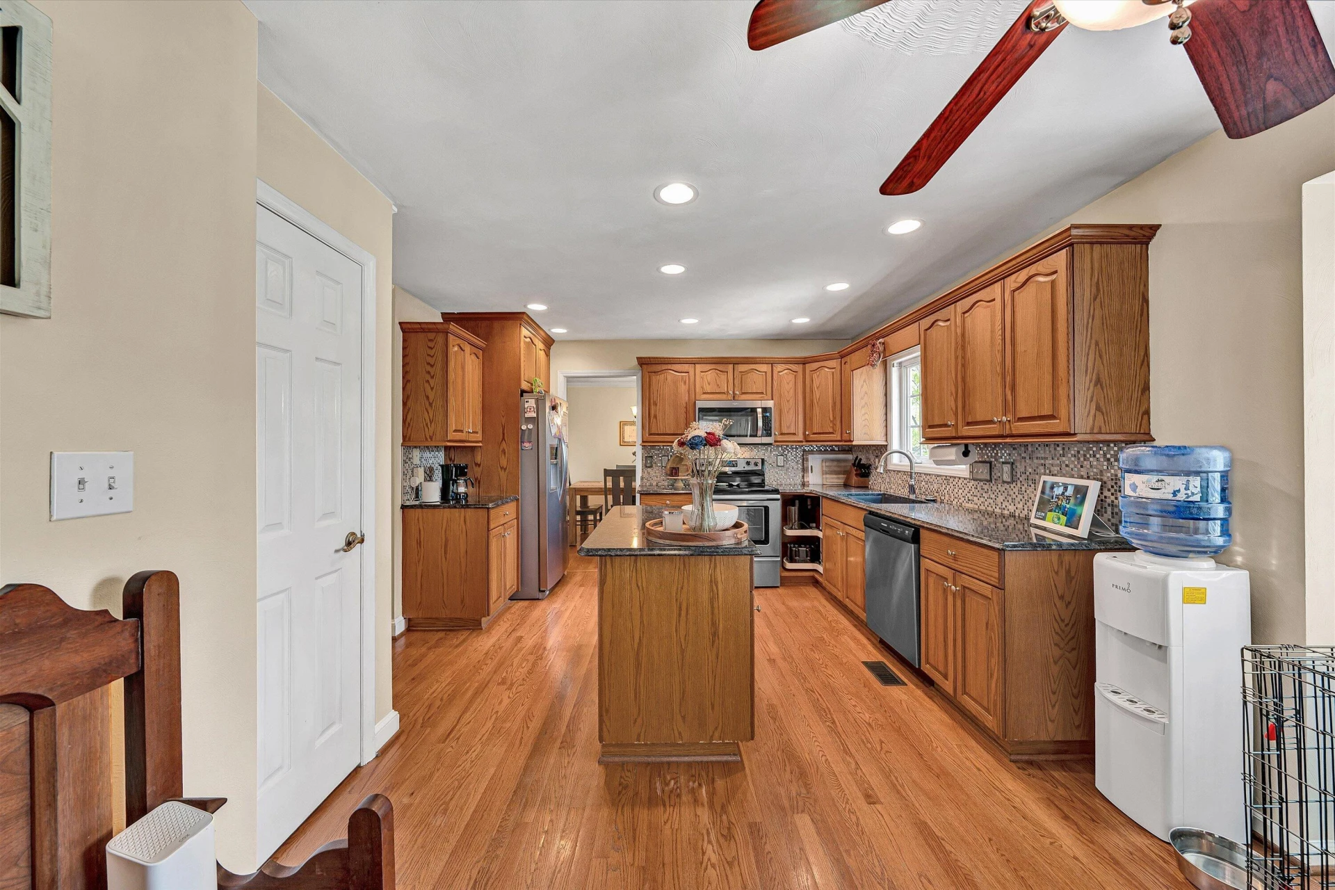 3808 Derby DR - Photo 11