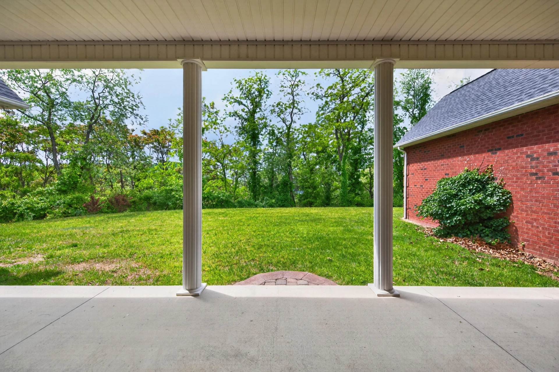 217 Indian Valley PO RD - Photo 12