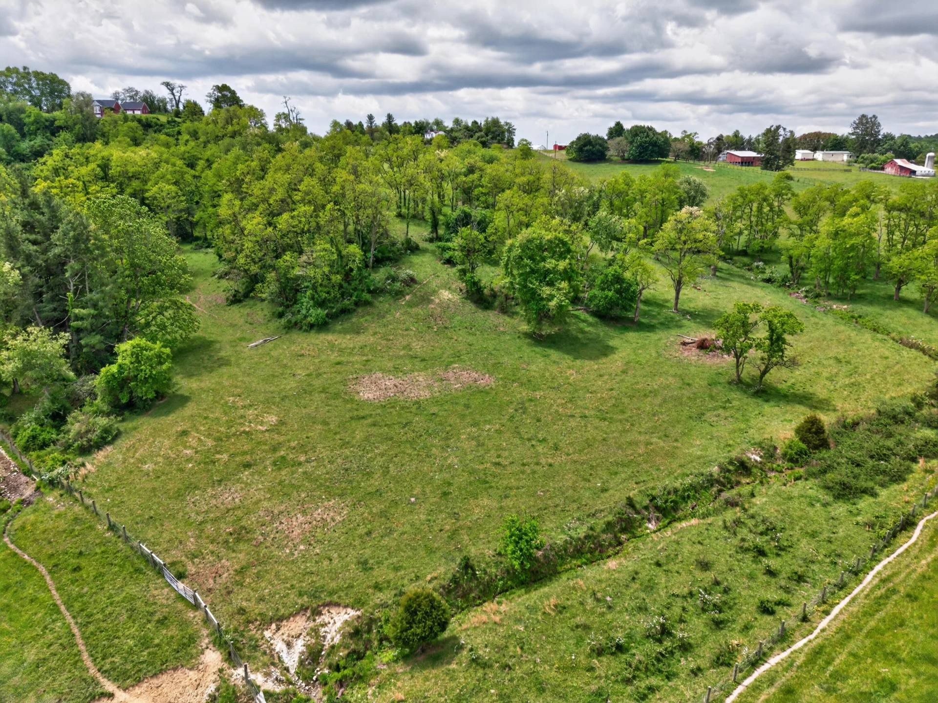 217 Indian Valley PO RD - Photo 104