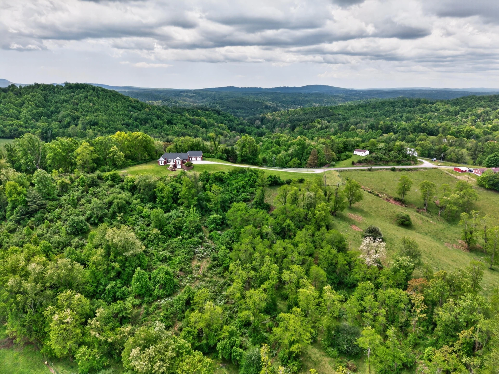 217 Indian Valley PO RD - Photo 109
