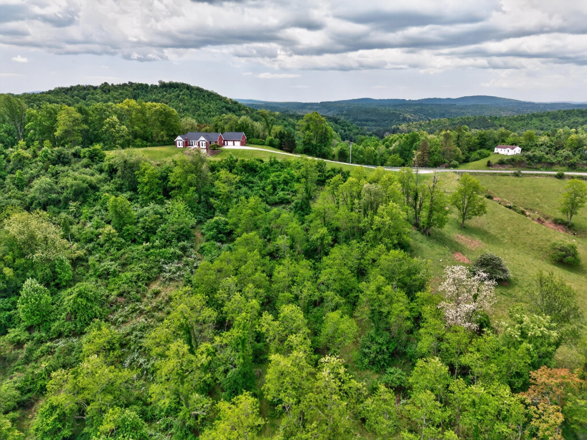 217 Indian Valley PO RD - Photo 110