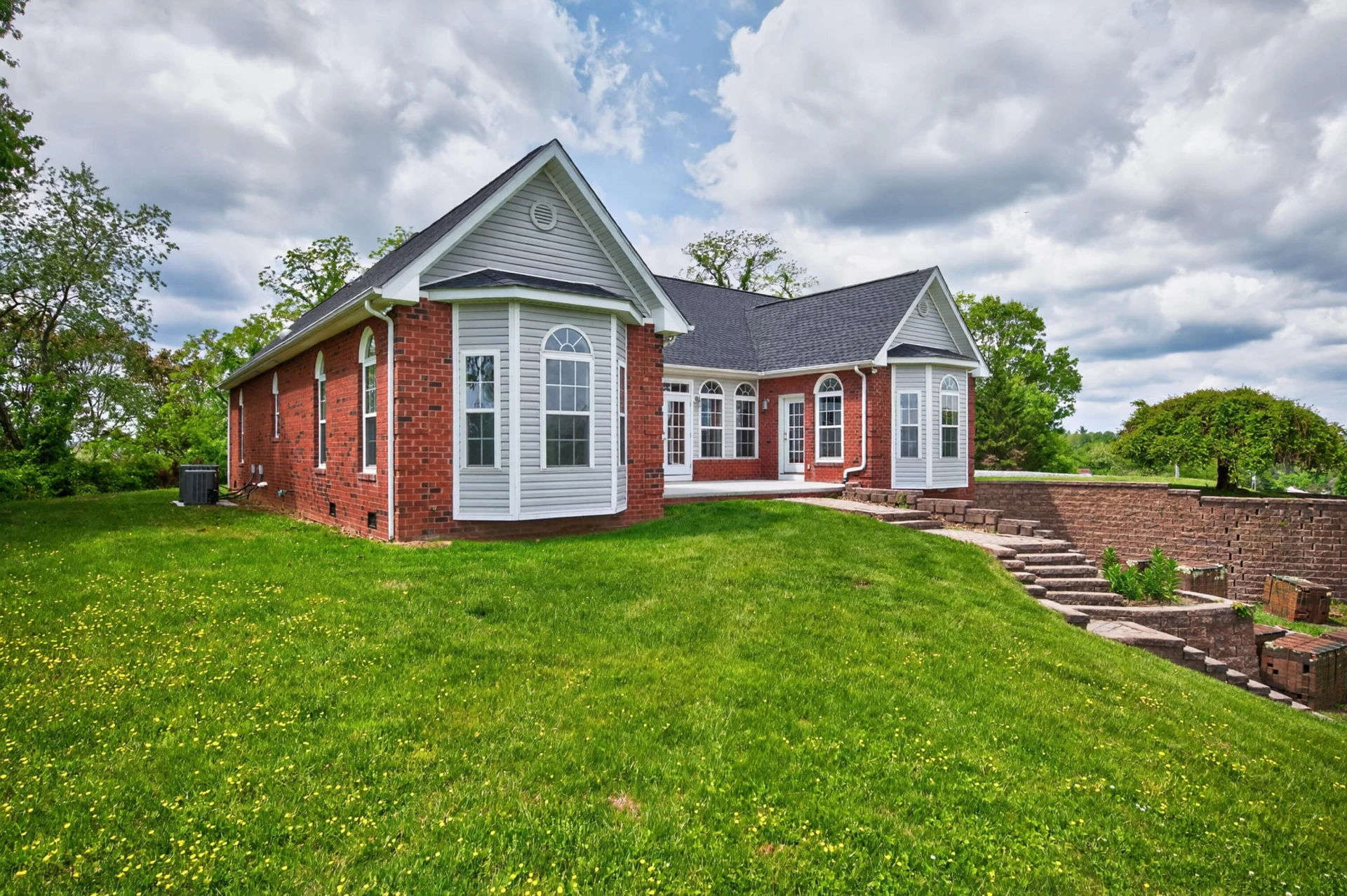217 Indian Valley PO RD - Photo 13