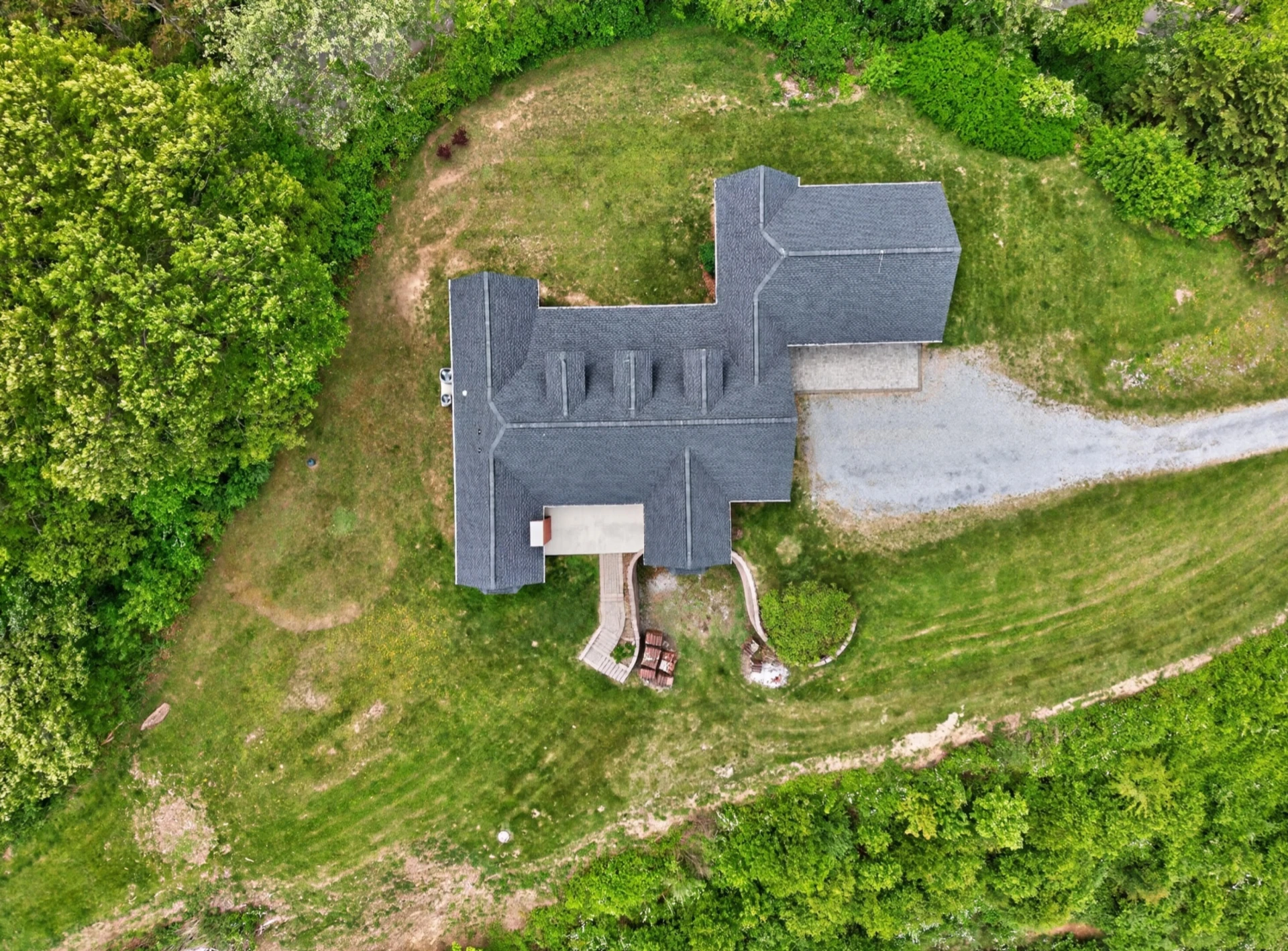 217 Indian Valley PO RD - Photo 112