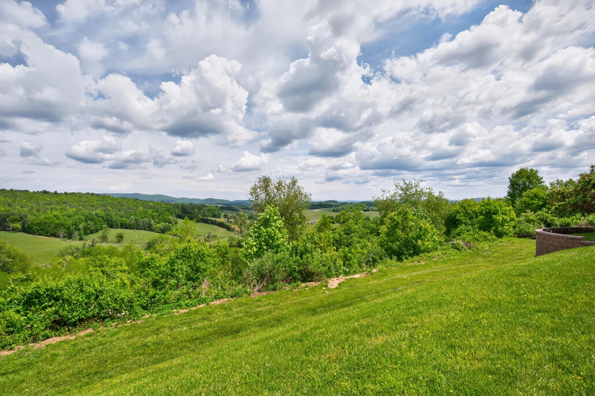 217 Indian Valley PO RD - Photo 113