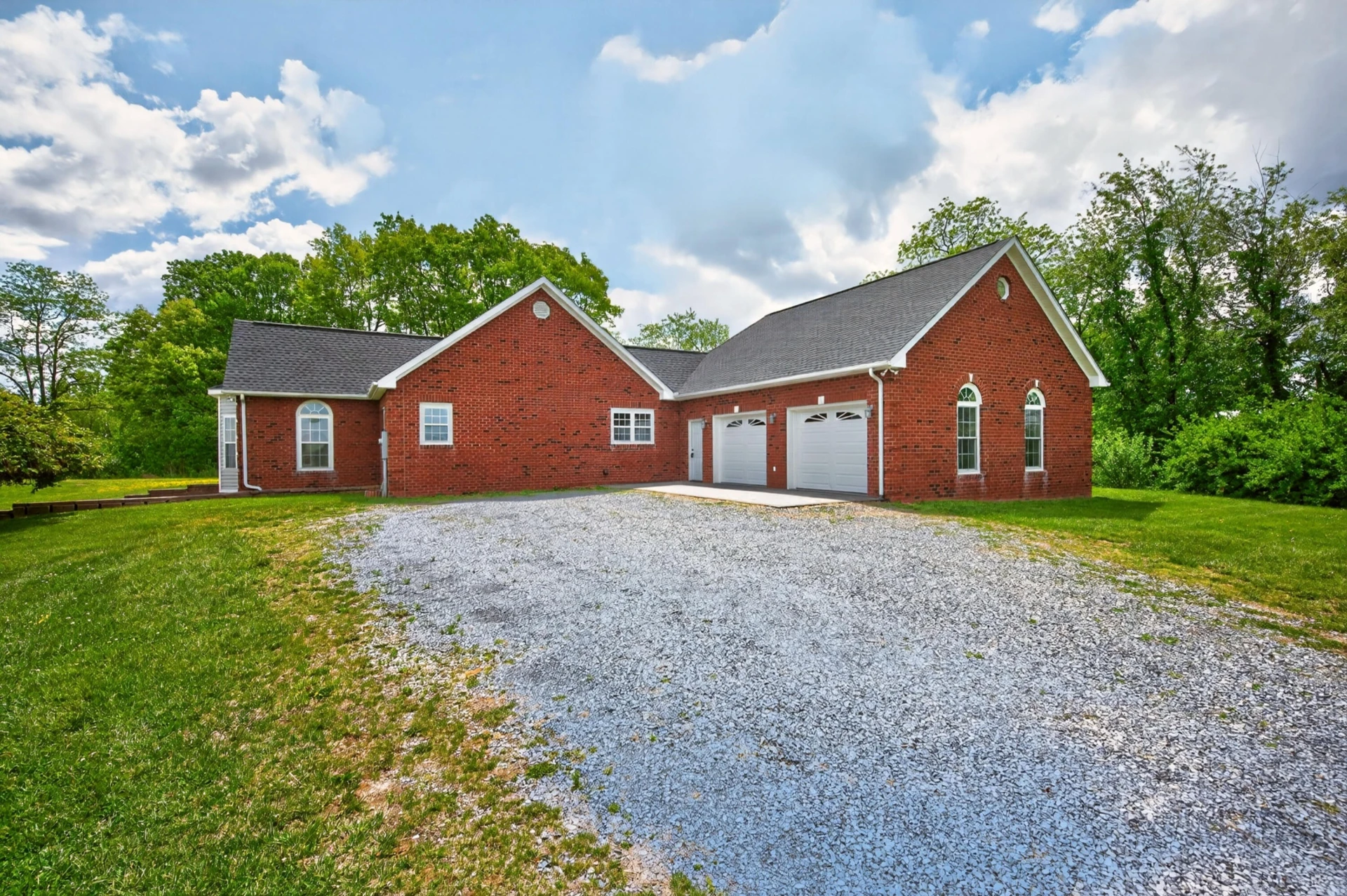 217 Indian Valley PO RD - Photo 114