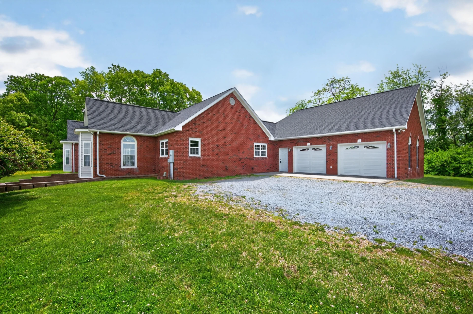 217 Indian Valley PO RD - Photo 115