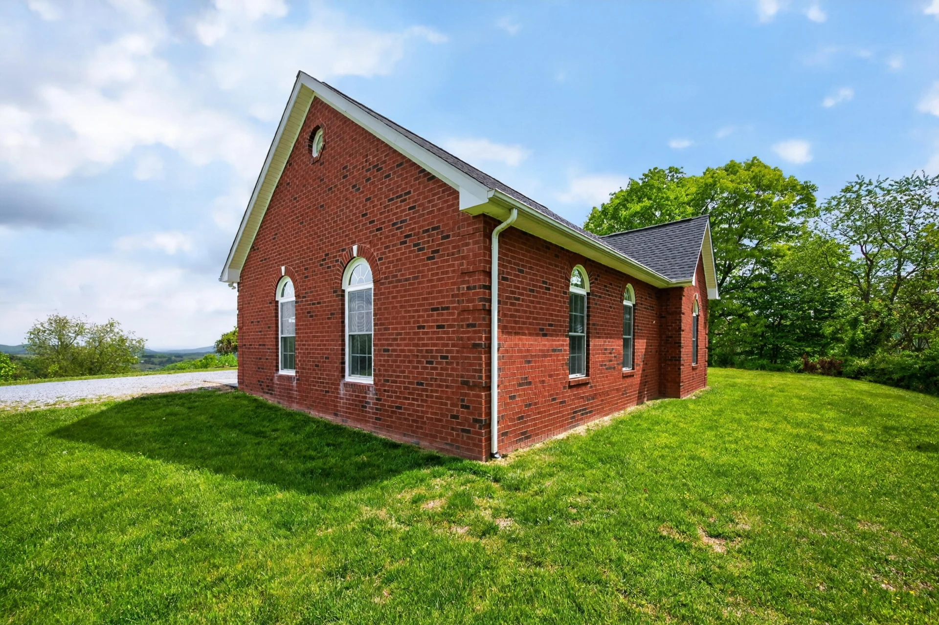 217 Indian Valley PO RD - Photo 116