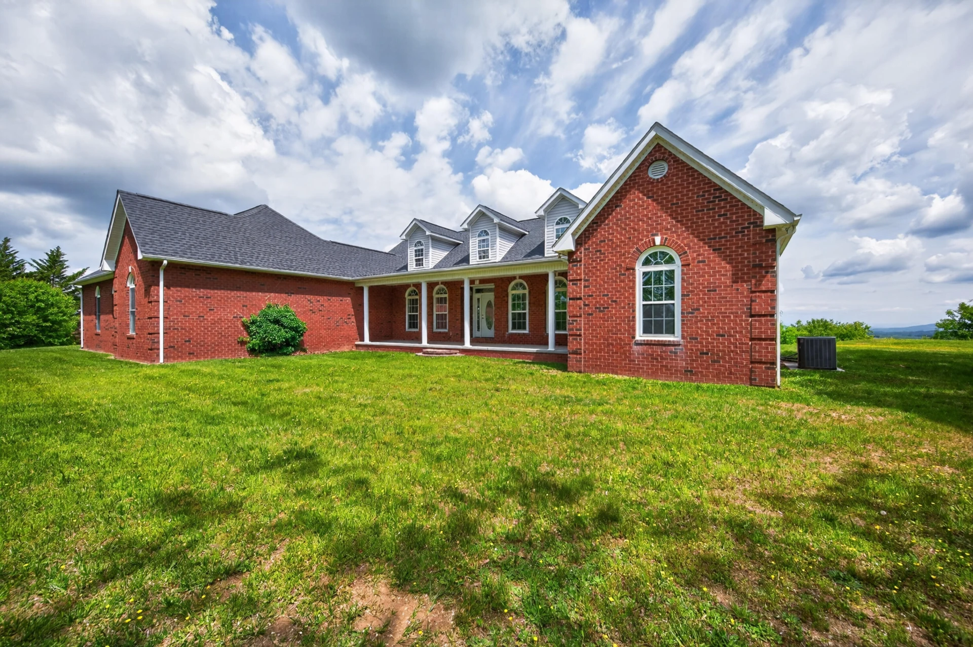 217 Indian Valley PO RD - Photo 117