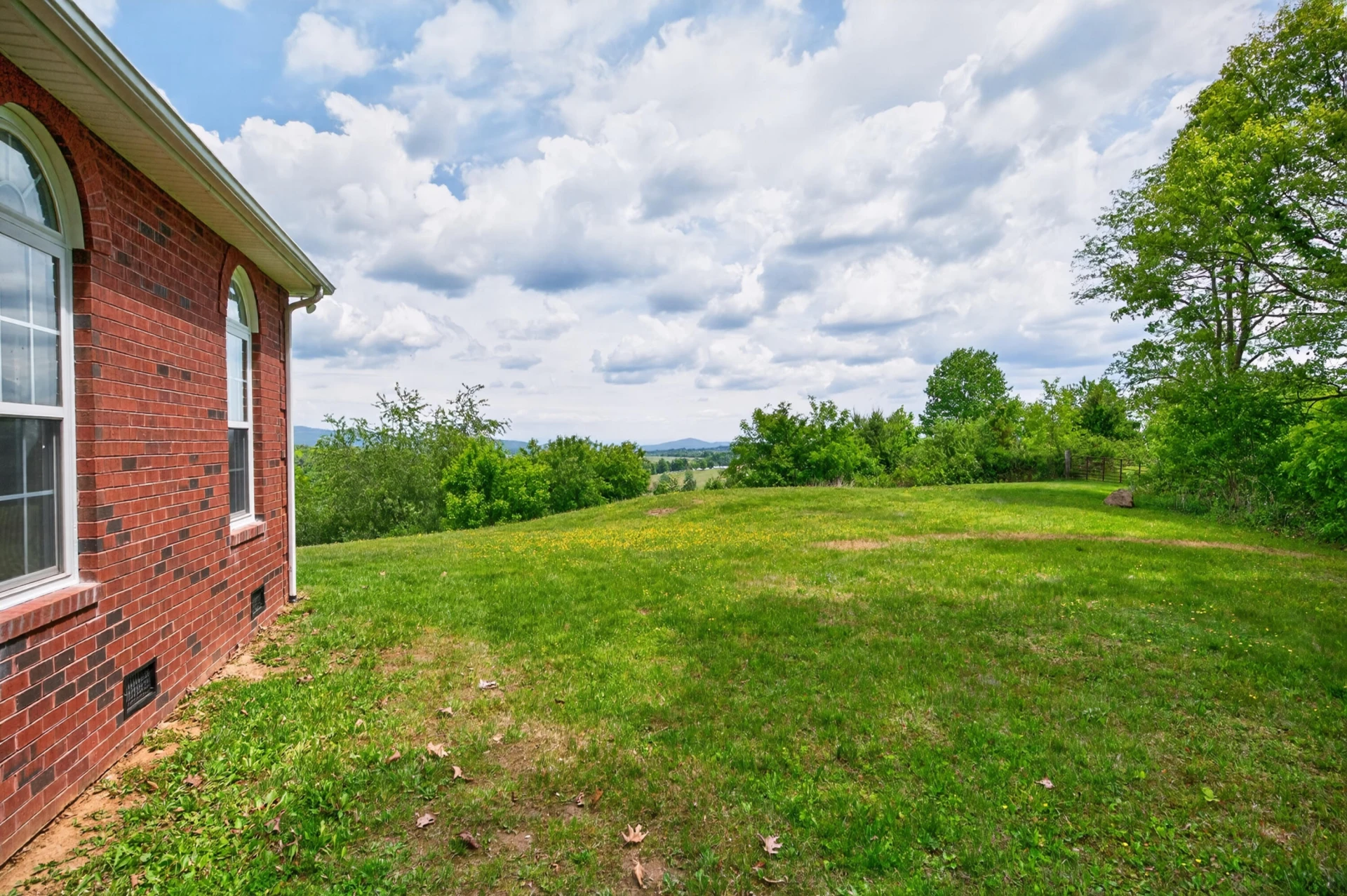 217 Indian Valley PO RD - Photo 118