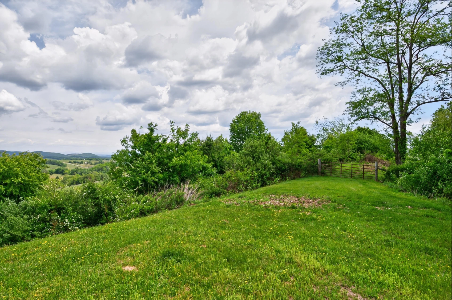 217 Indian Valley PO RD - Photo 119