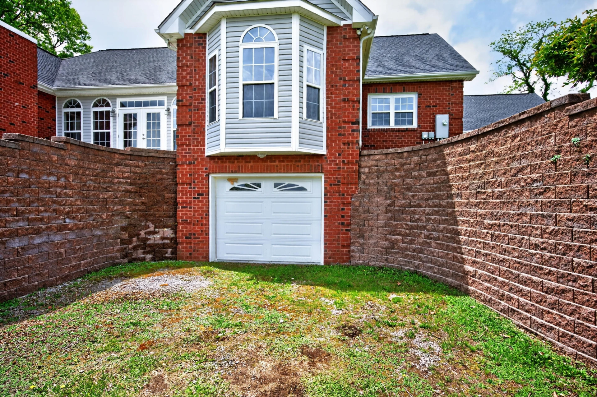 217 Indian Valley PO RD - Photo 120
