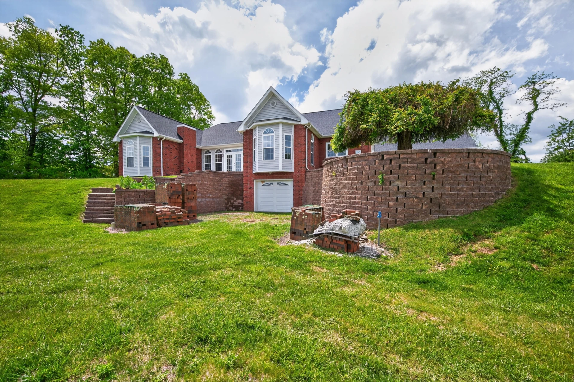 217 Indian Valley PO RD - Photo 121