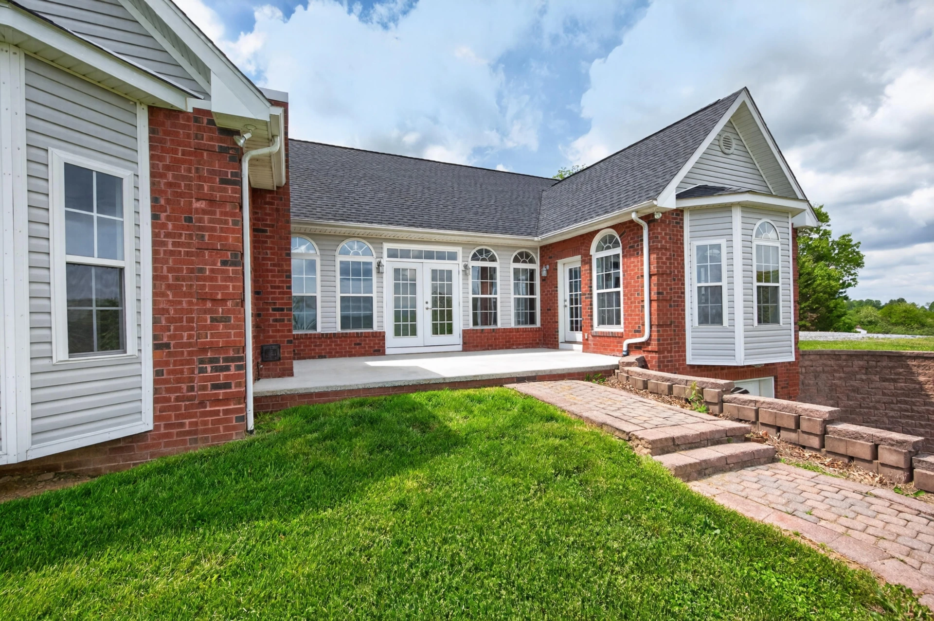 217 Indian Valley PO RD - Photo 14