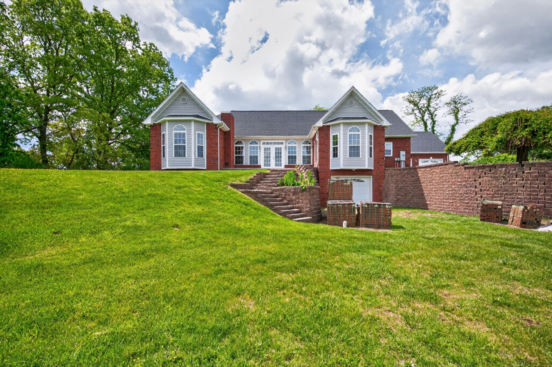 217 Indian Valley PO RD - Photo 122