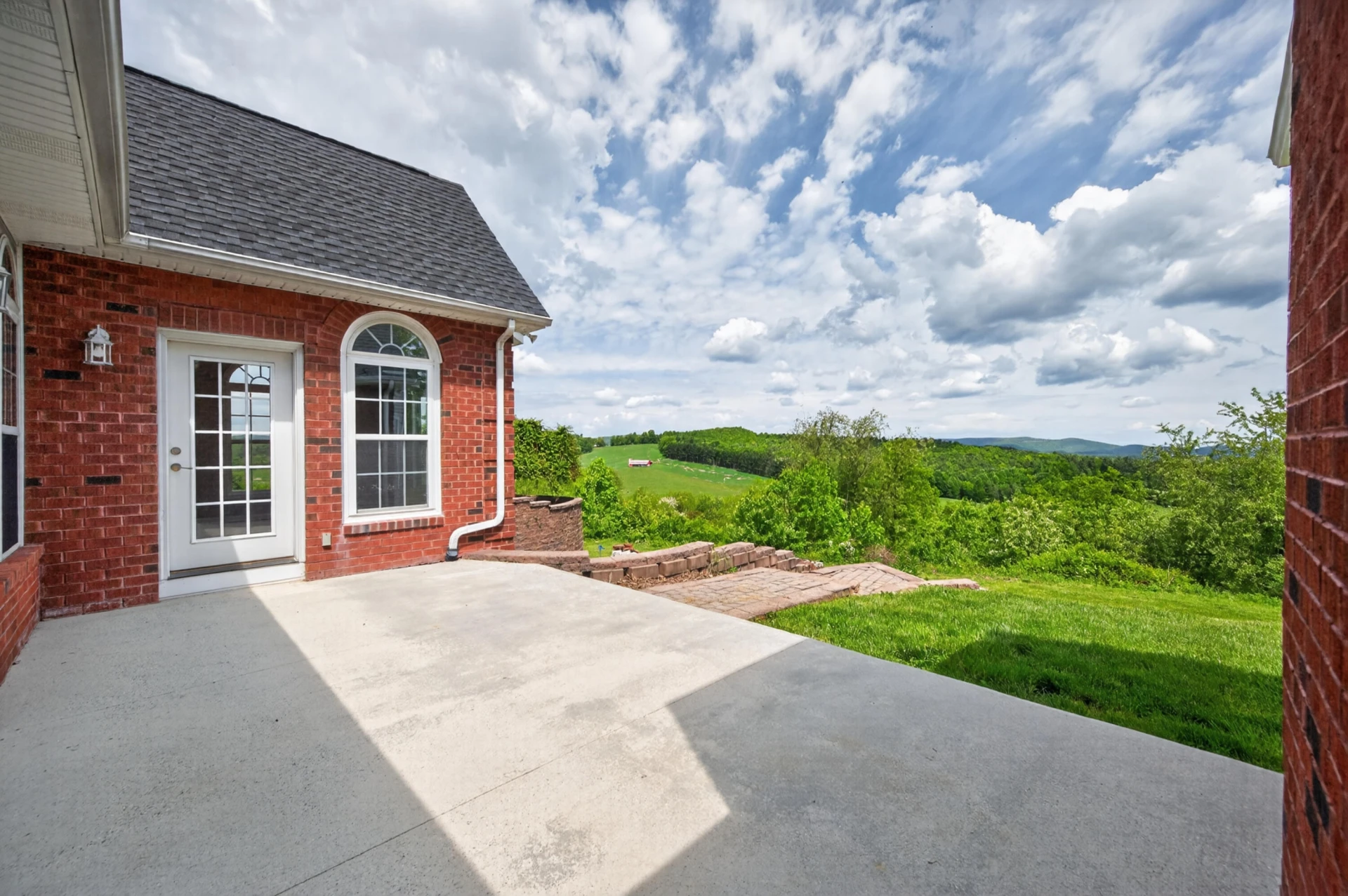 217 Indian Valley PO RD - Photo 15