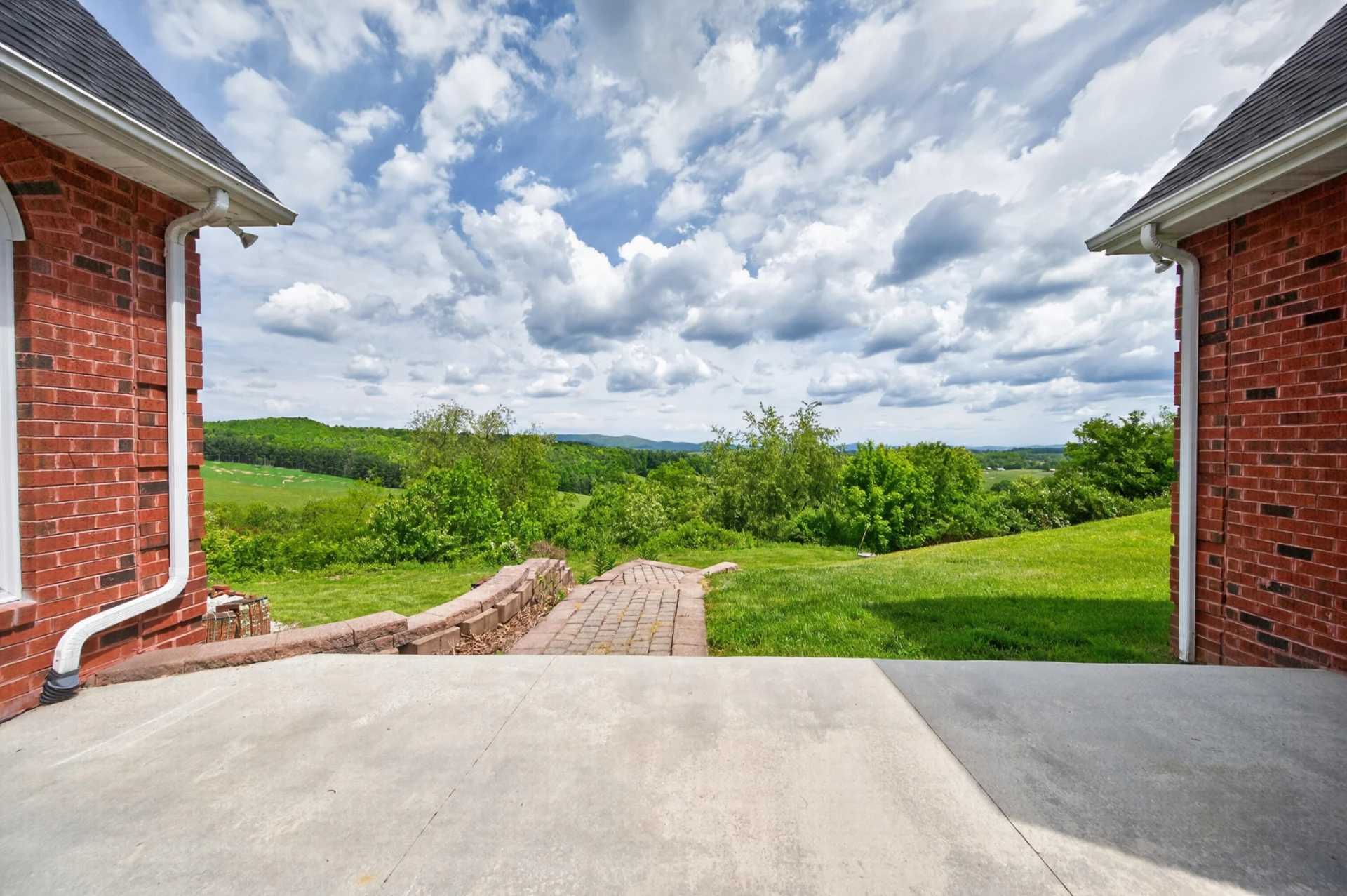 217 Indian Valley PO RD - Photo 16