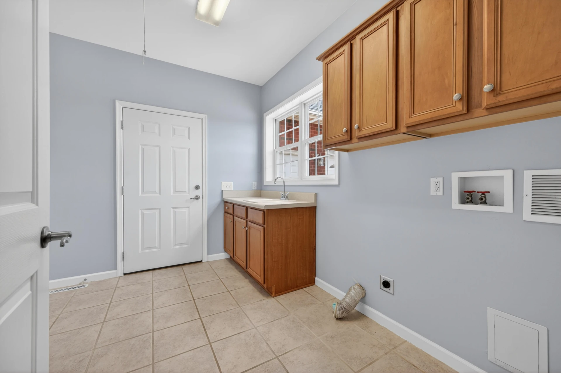 217 Indian Valley PO RD - Photo 35