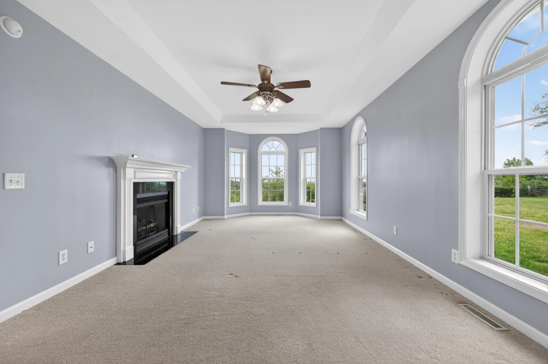 217 Indian Valley PO RD - Photo 52