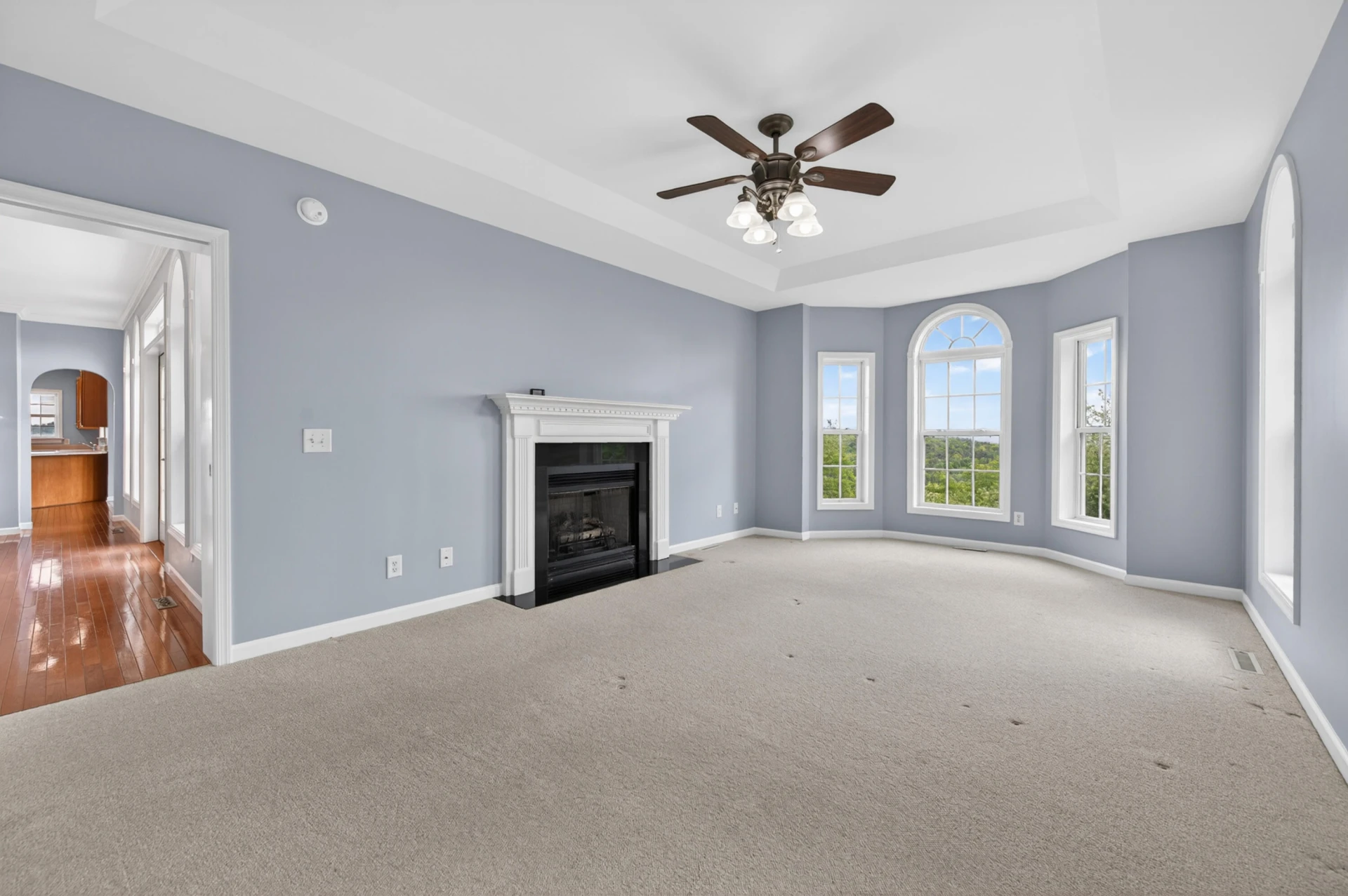 217 Indian Valley PO RD - Photo 53