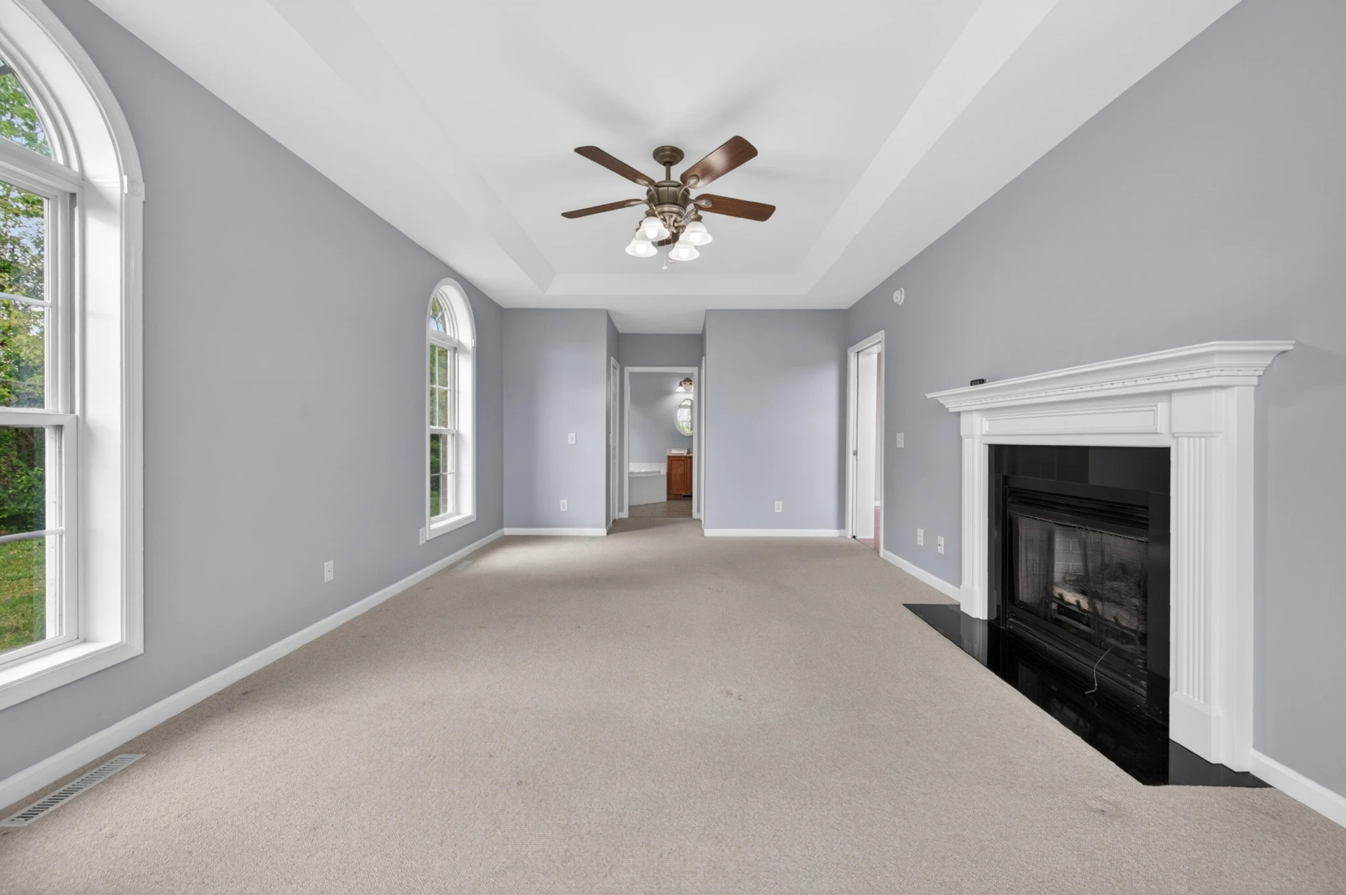 217 Indian Valley PO RD - Photo 55