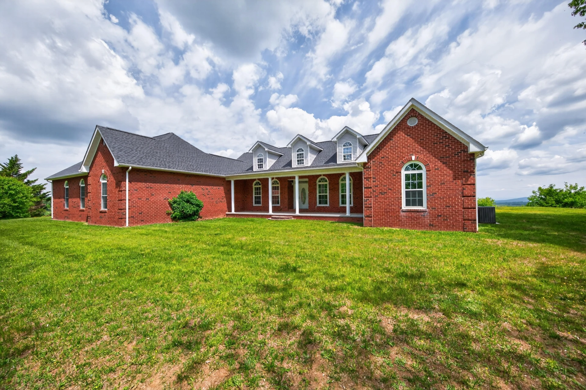 217 Indian Valley PO RD - Photo 8