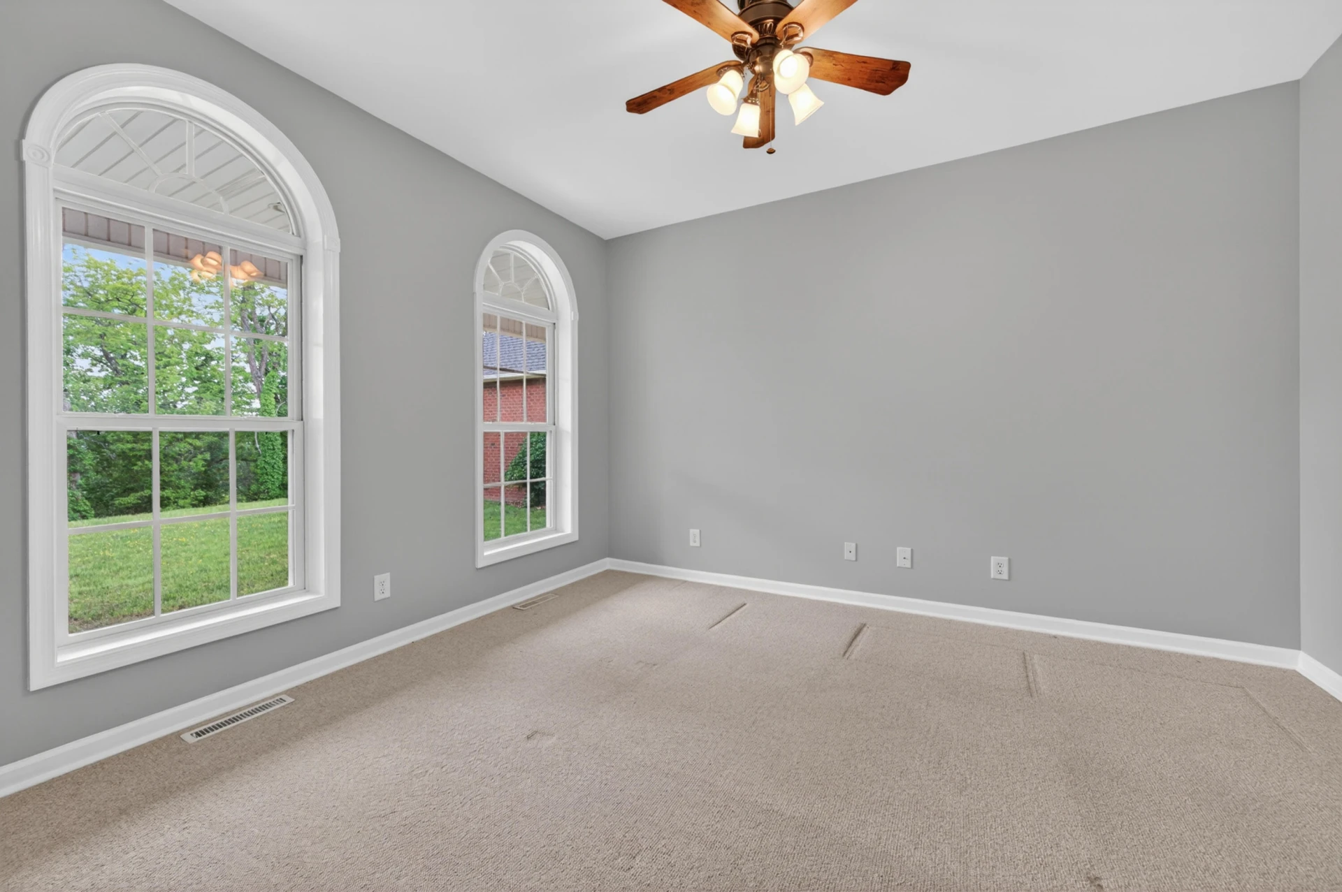 217 Indian Valley PO RD - Photo 65